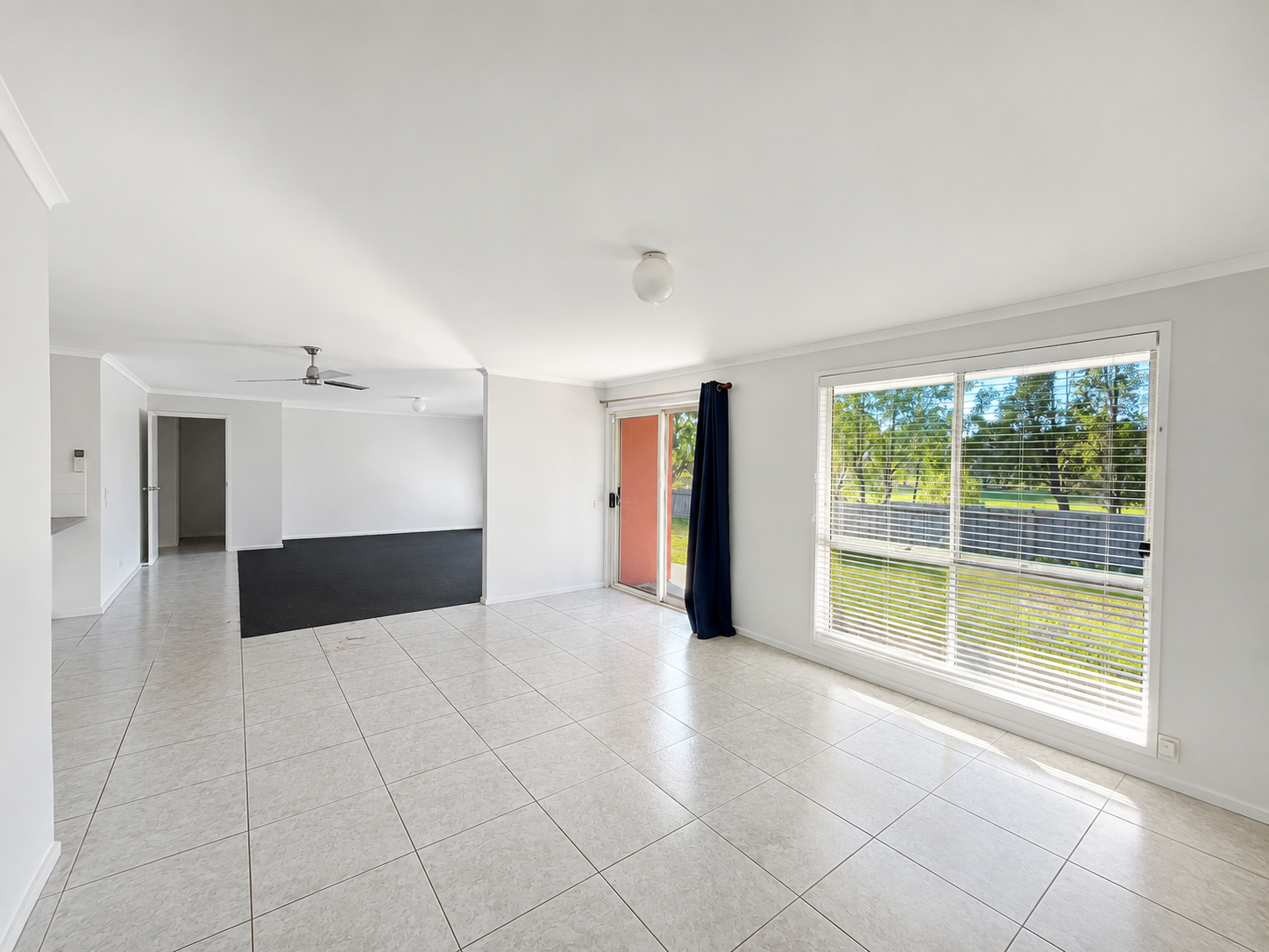 44 Lansdowne Road, TRARALGON, VIC 3844 AUS
