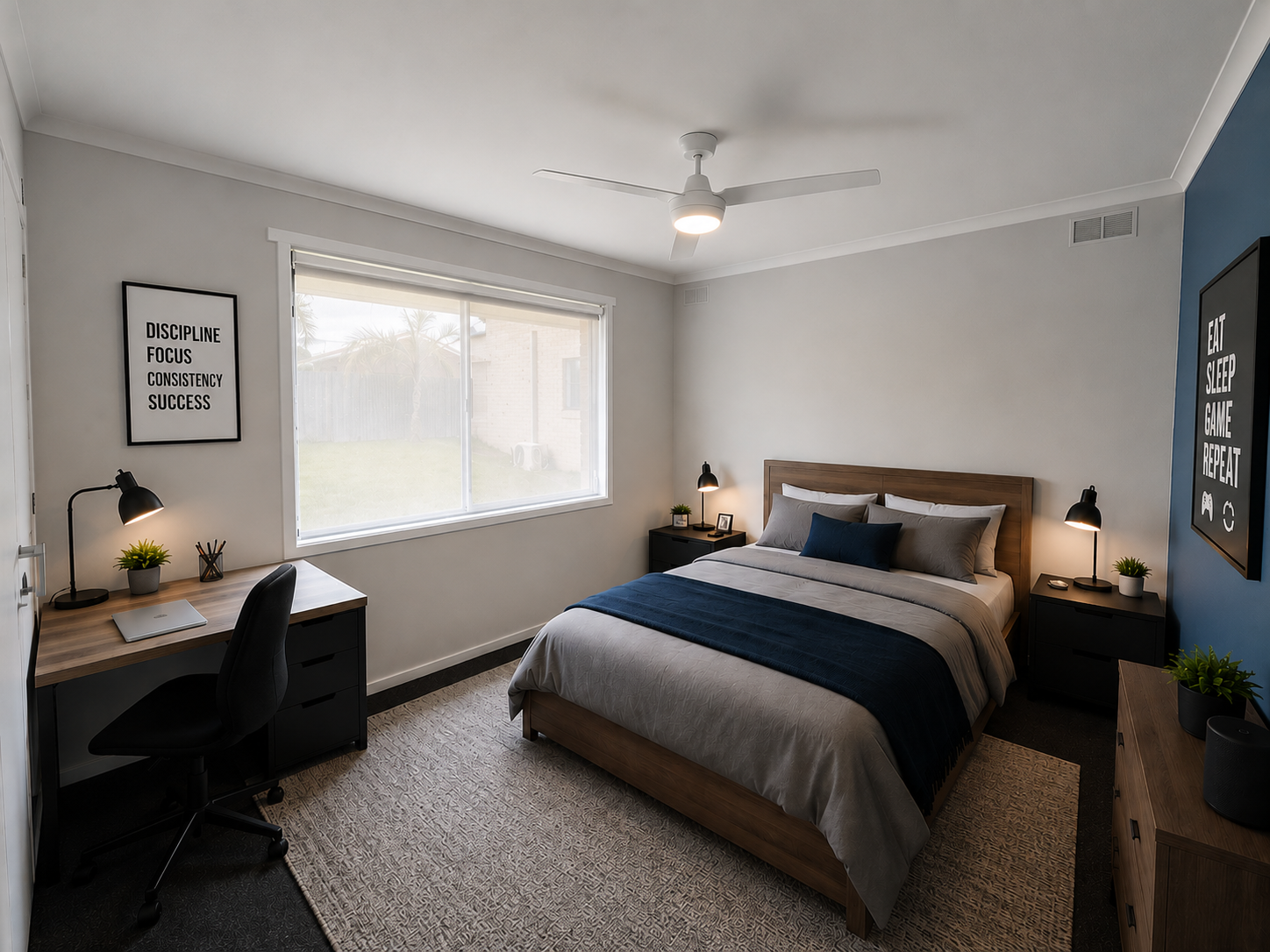 15 Regency Court, Traralgon, VIC 3844 AUS