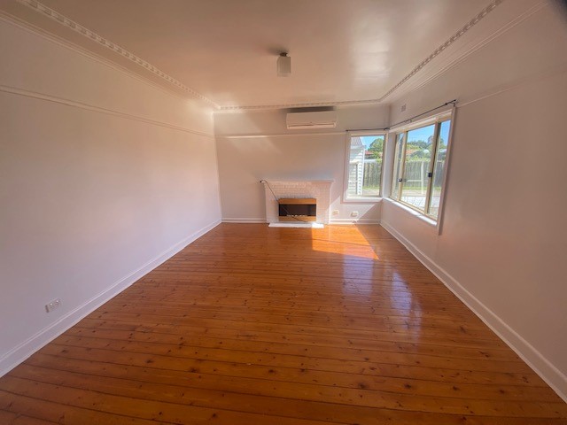 2 Row Street, TRARALGON, VIC 3844 AUS