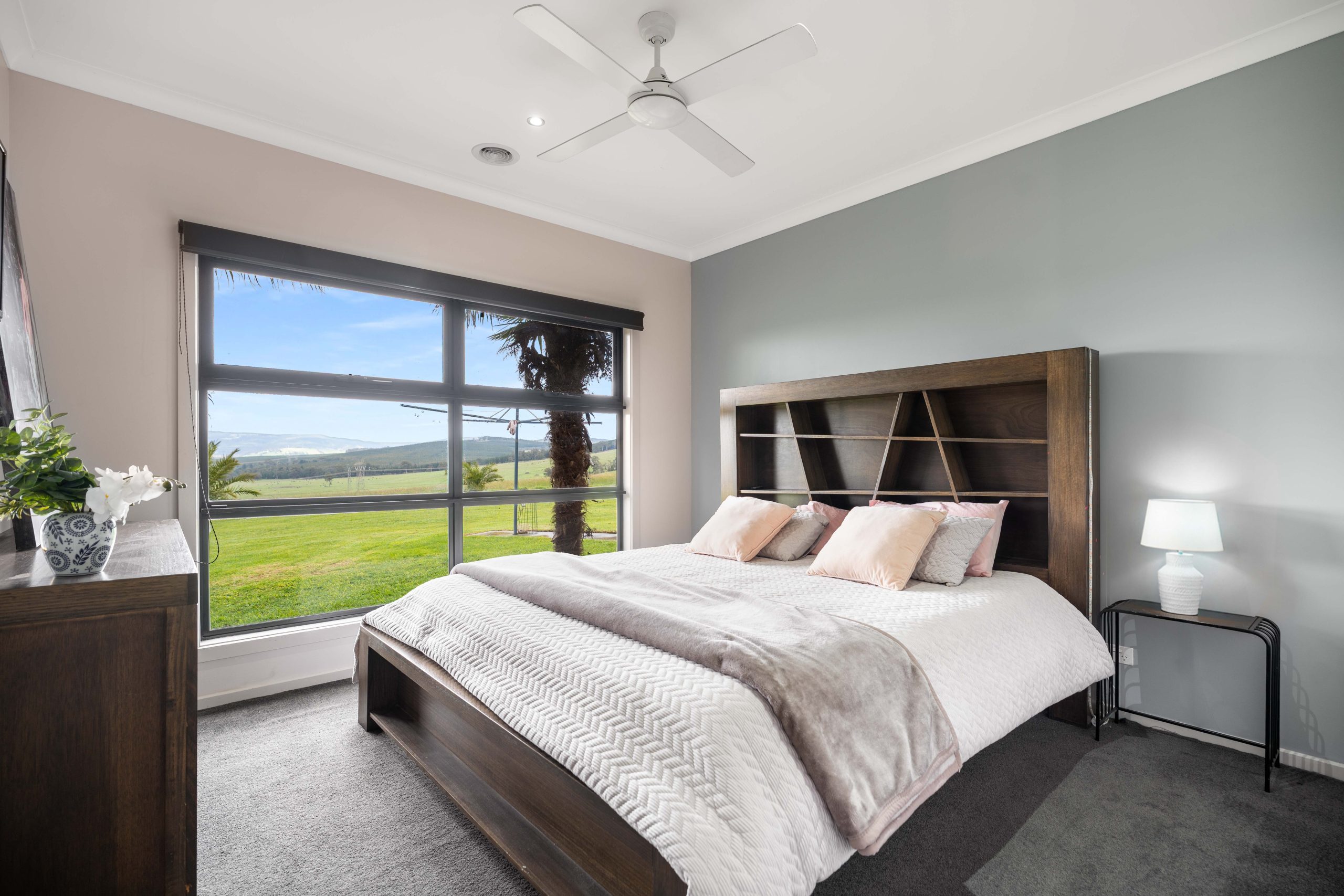 245 Clarkes Road, Hazelwood North, VIC 3840 AUS