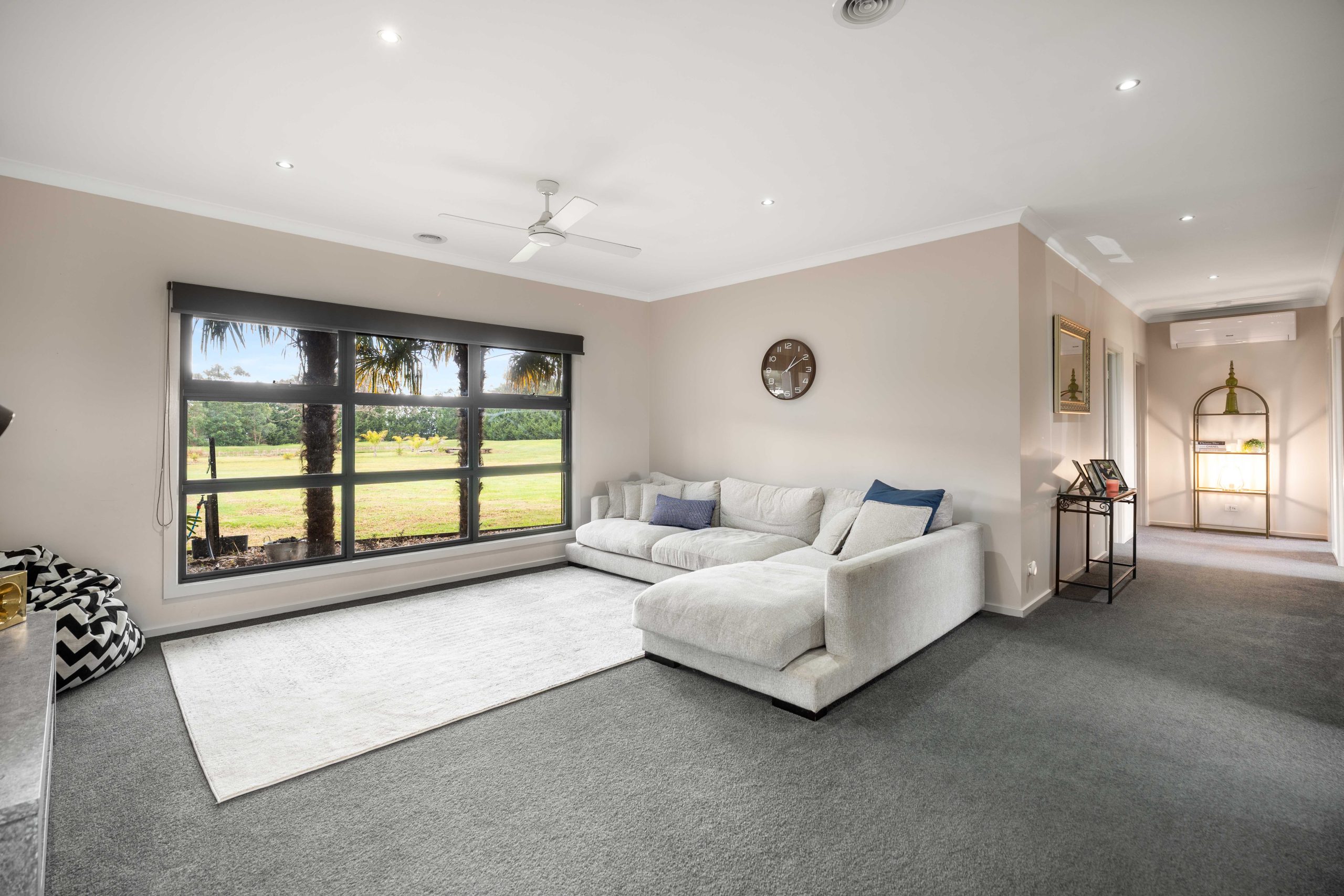 245 Clarkes Road, Hazelwood North, VIC 3840 AUS
