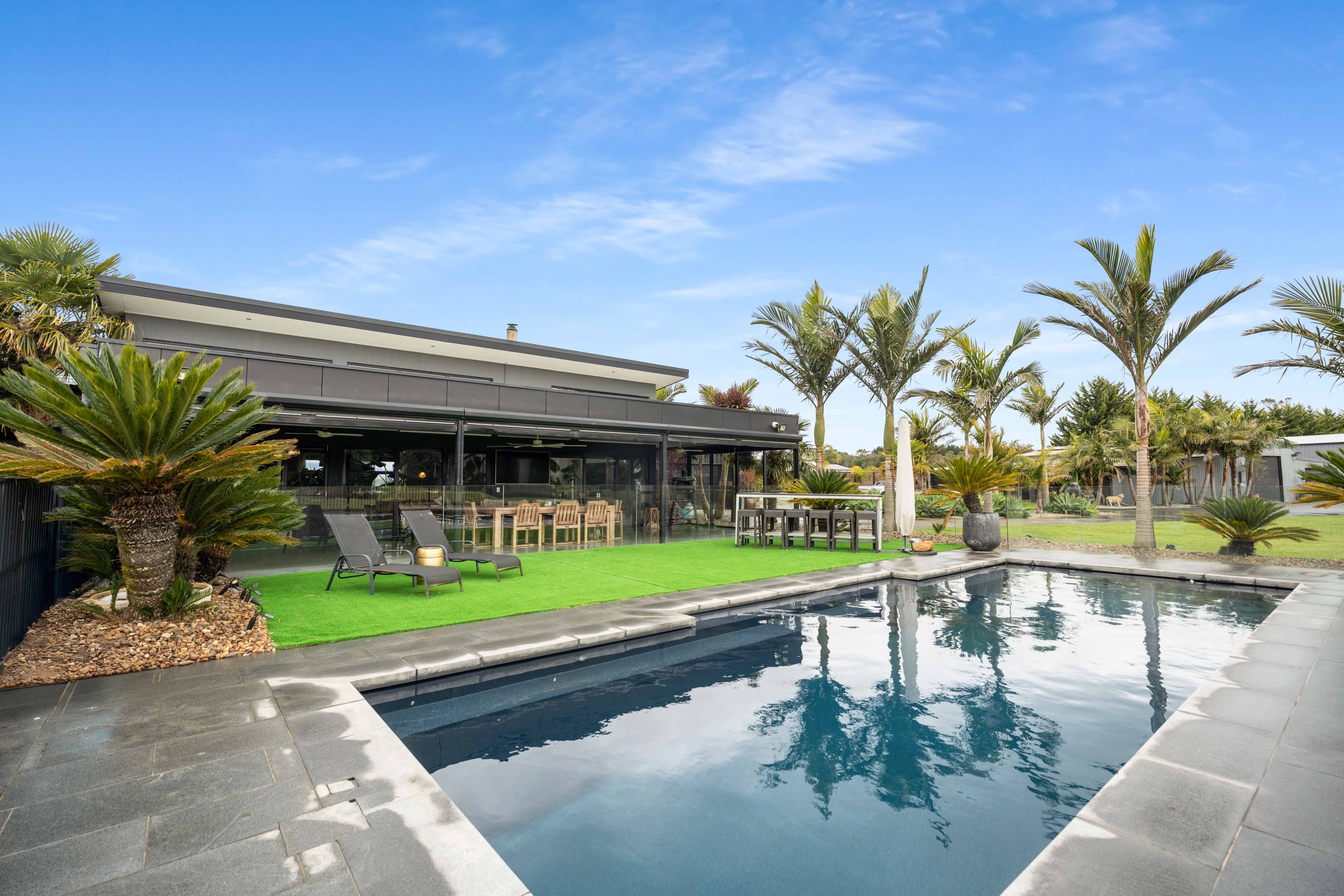 245 Clarkes Road, Hazelwood North, VIC 3840 AUS
