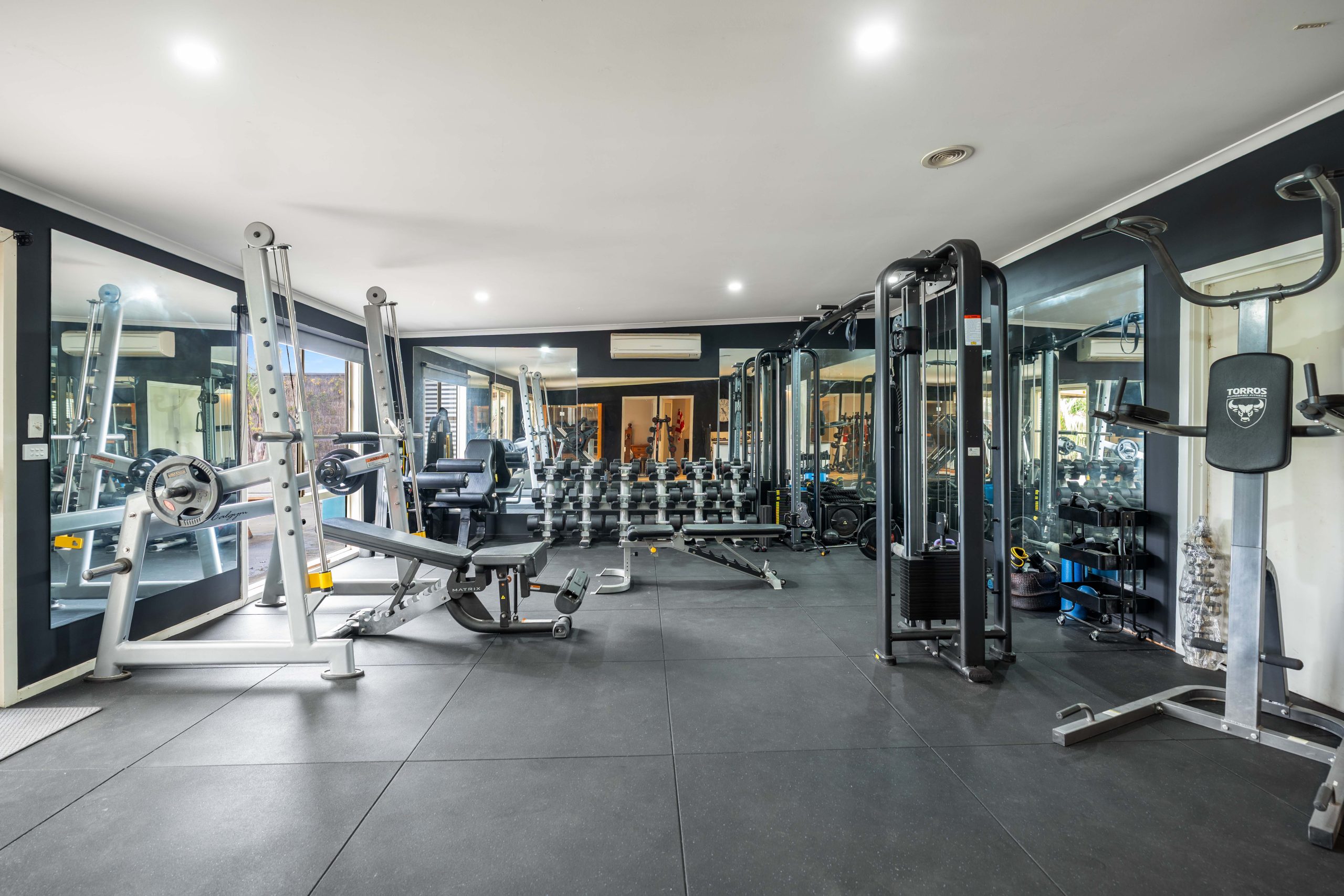 245 Clarkes Road, Hazelwood North, VIC 3840 AUS