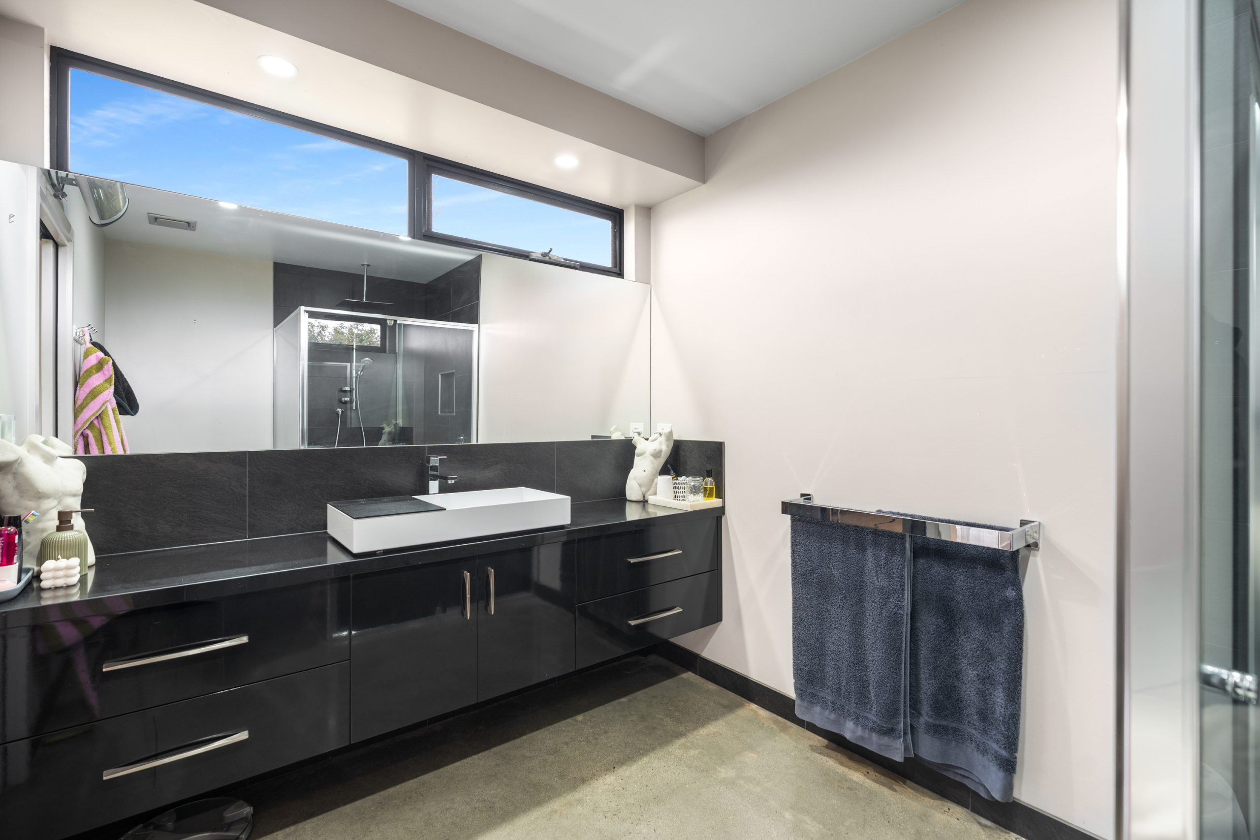 245 Clarkes Road, Hazelwood North, VIC 3840 AUS