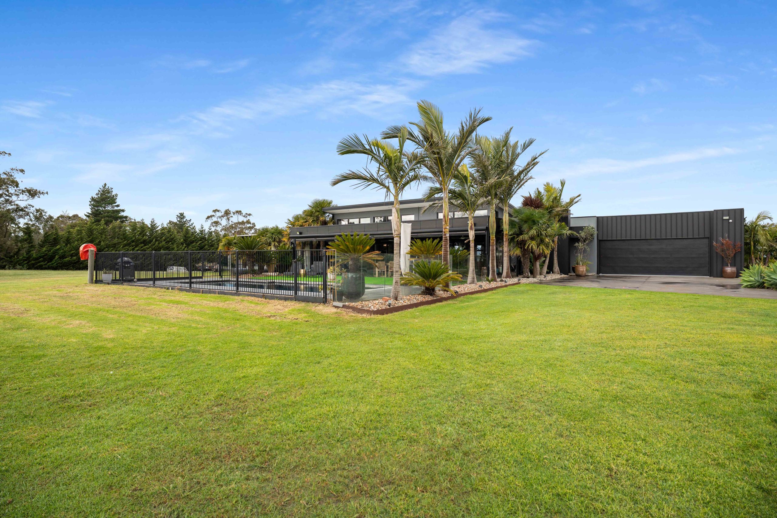 245 Clarkes Road, Hazelwood North, VIC 3840 AUS