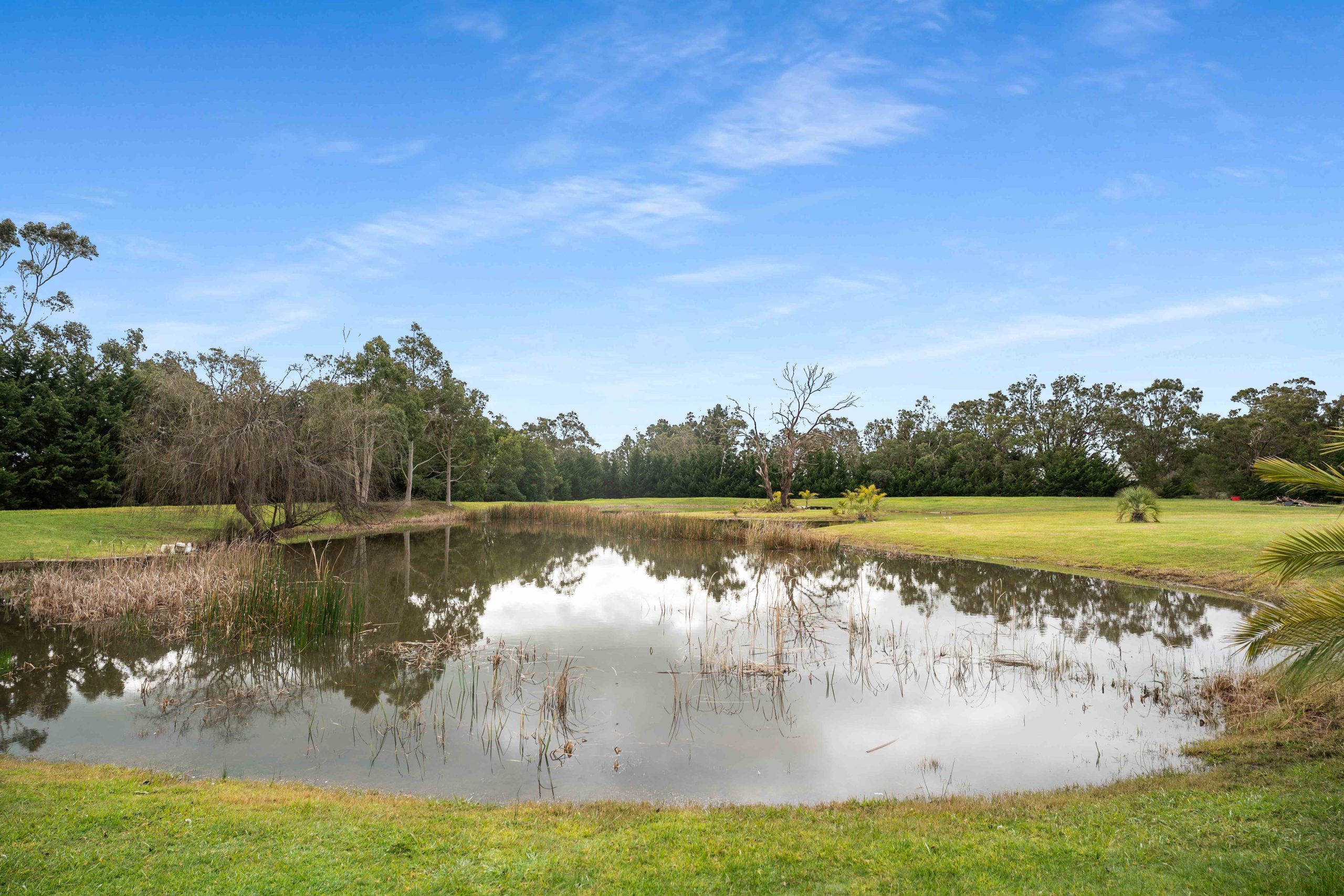 245 Clarkes Road, Hazelwood North, VIC 3840 AUS
