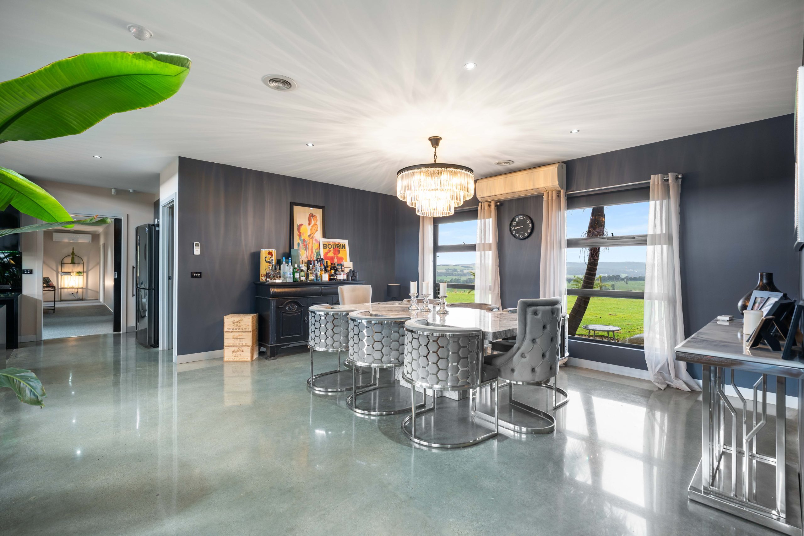 245 Clarkes Road, Hazelwood North, VIC 3840 AUS