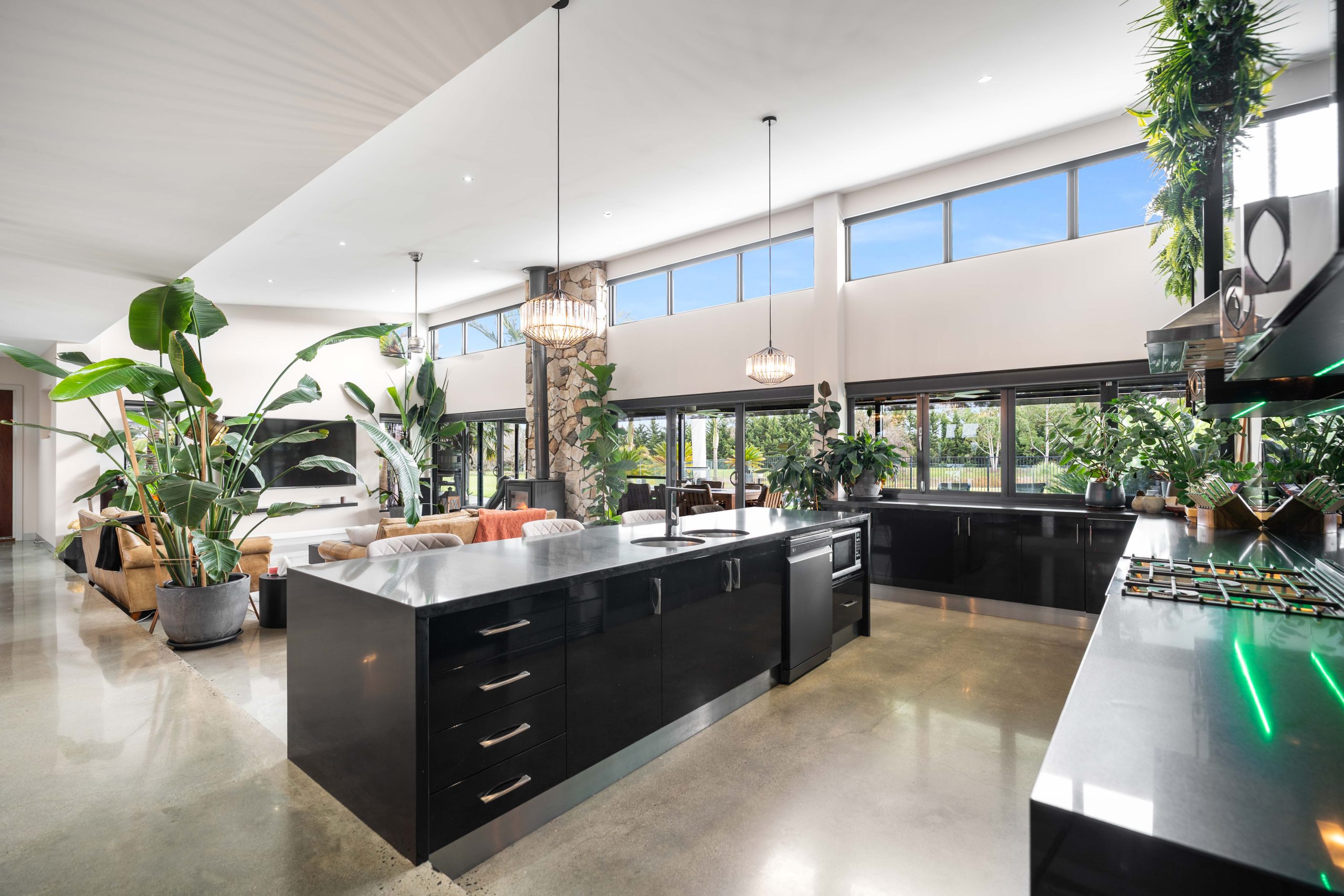 245 Clarkes Road, Hazelwood North, VIC 3840 AUS