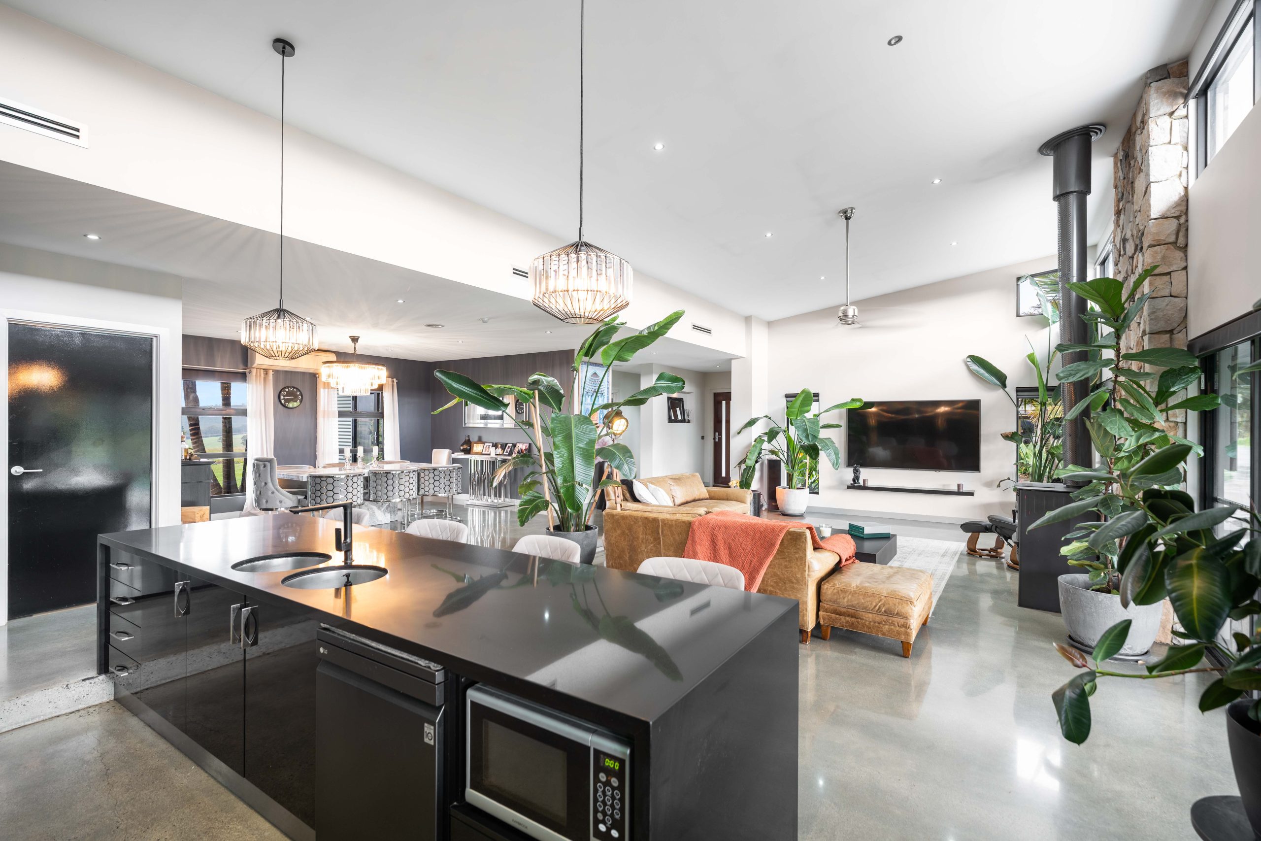245 Clarkes Road, Hazelwood North, VIC 3840 AUS
