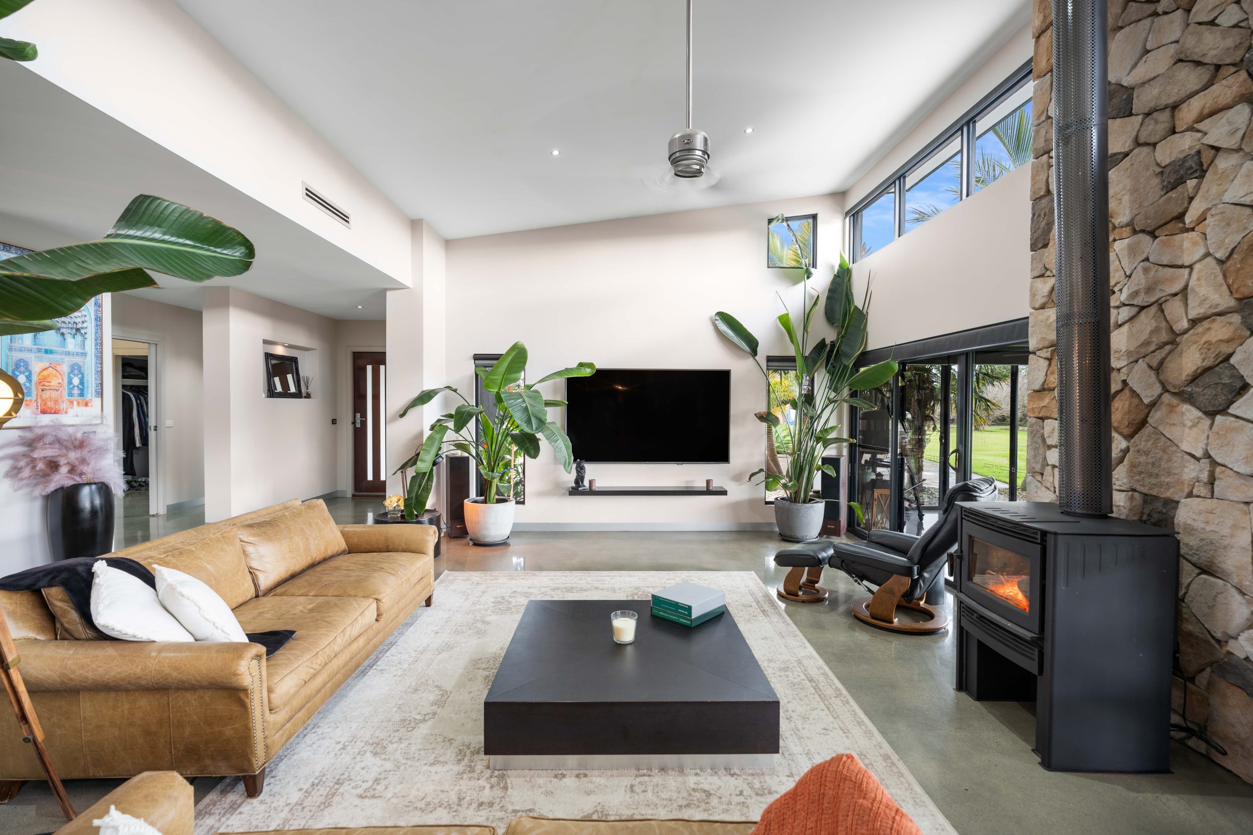 245 Clarkes Road, Hazelwood North, VIC 3840 AUS