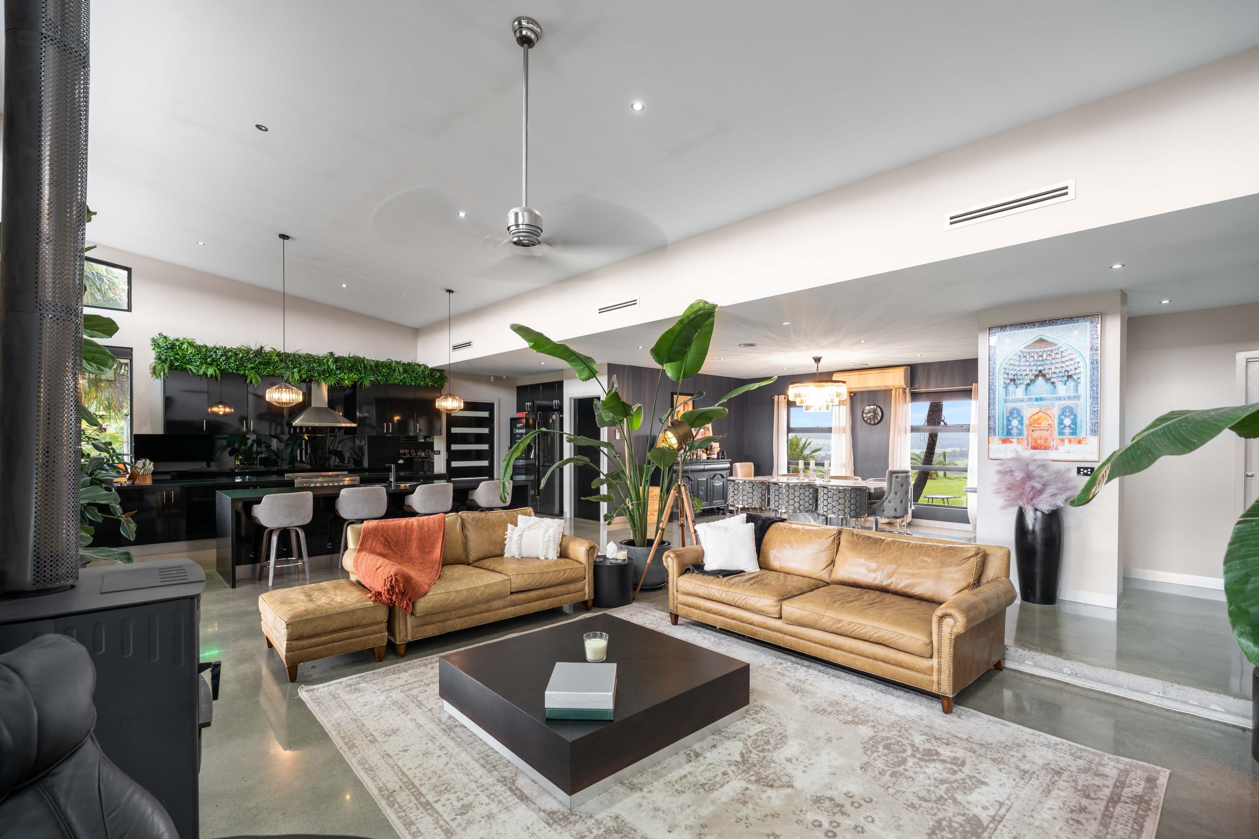 245 Clarkes Road, Hazelwood North, VIC 3840 AUS