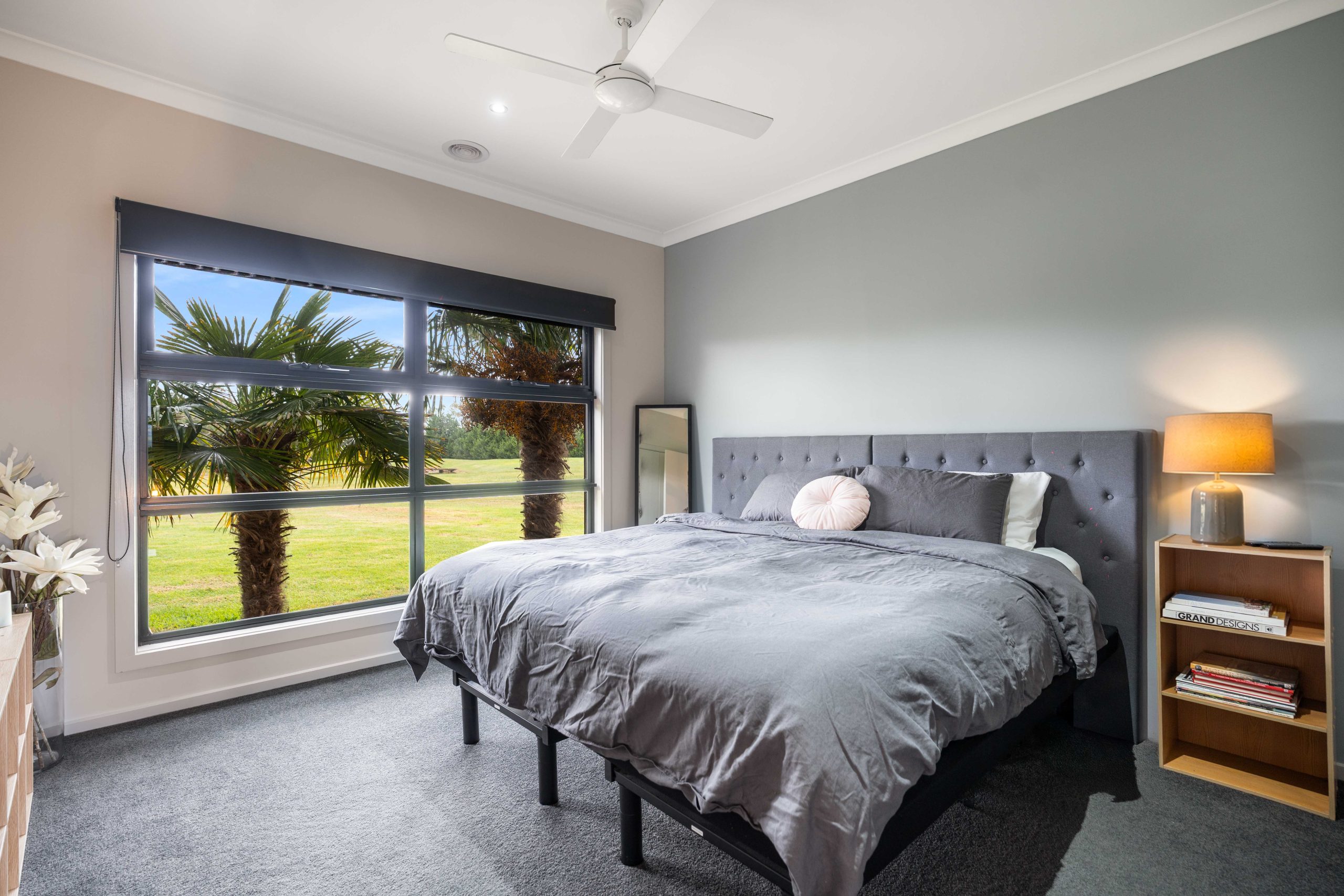 245 Clarkes Road, Hazelwood North, VIC 3840 AUS