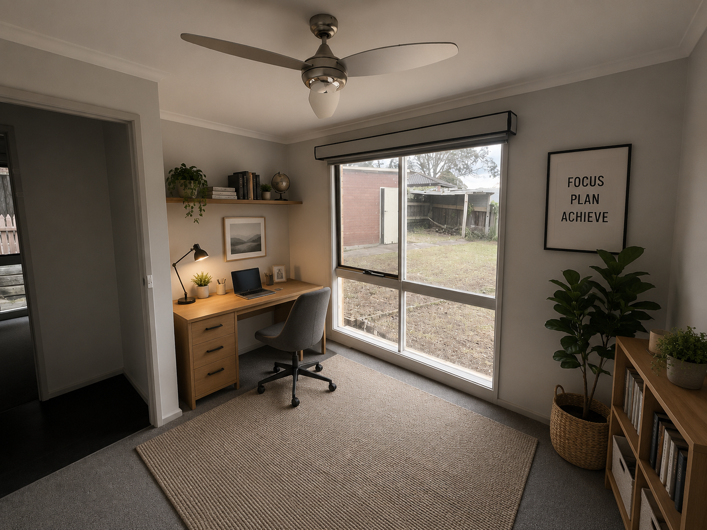 6 Farrington Parade, TRARALGON, VIC 3844 AUS