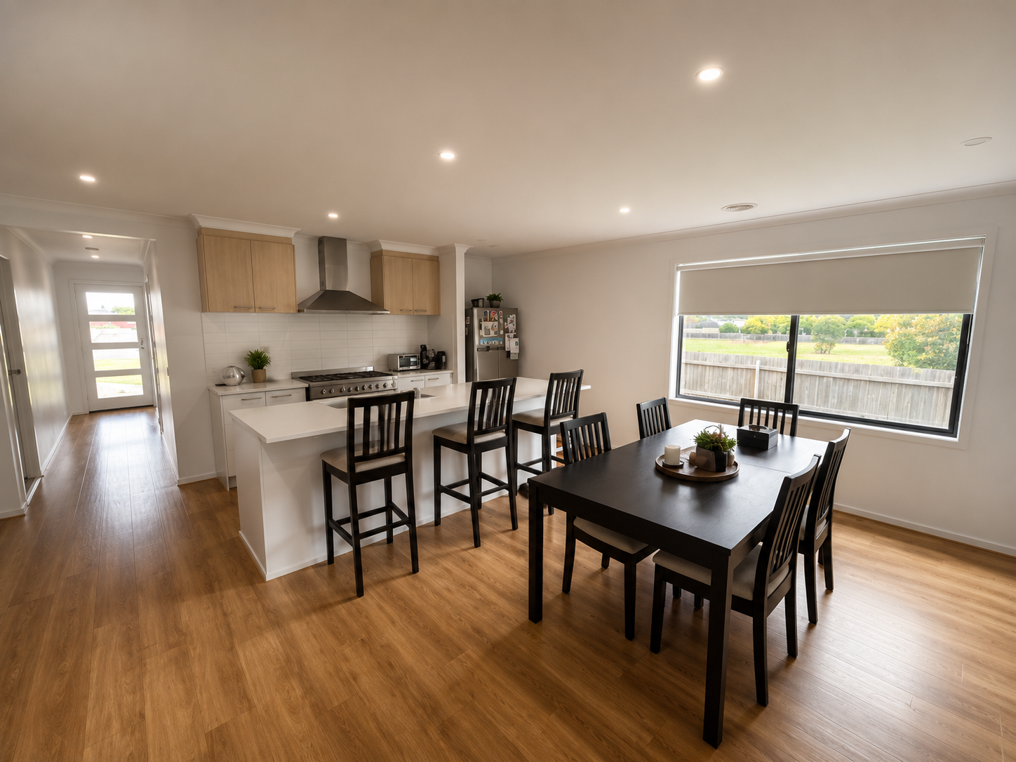 9 Hamlet Drive, Traralgon, VIC 3844 AUS