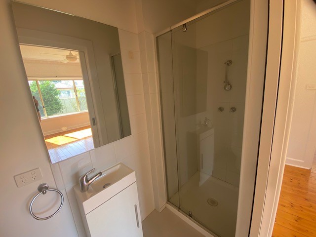 2 Row Street, TRARALGON, VIC 3844 AUS