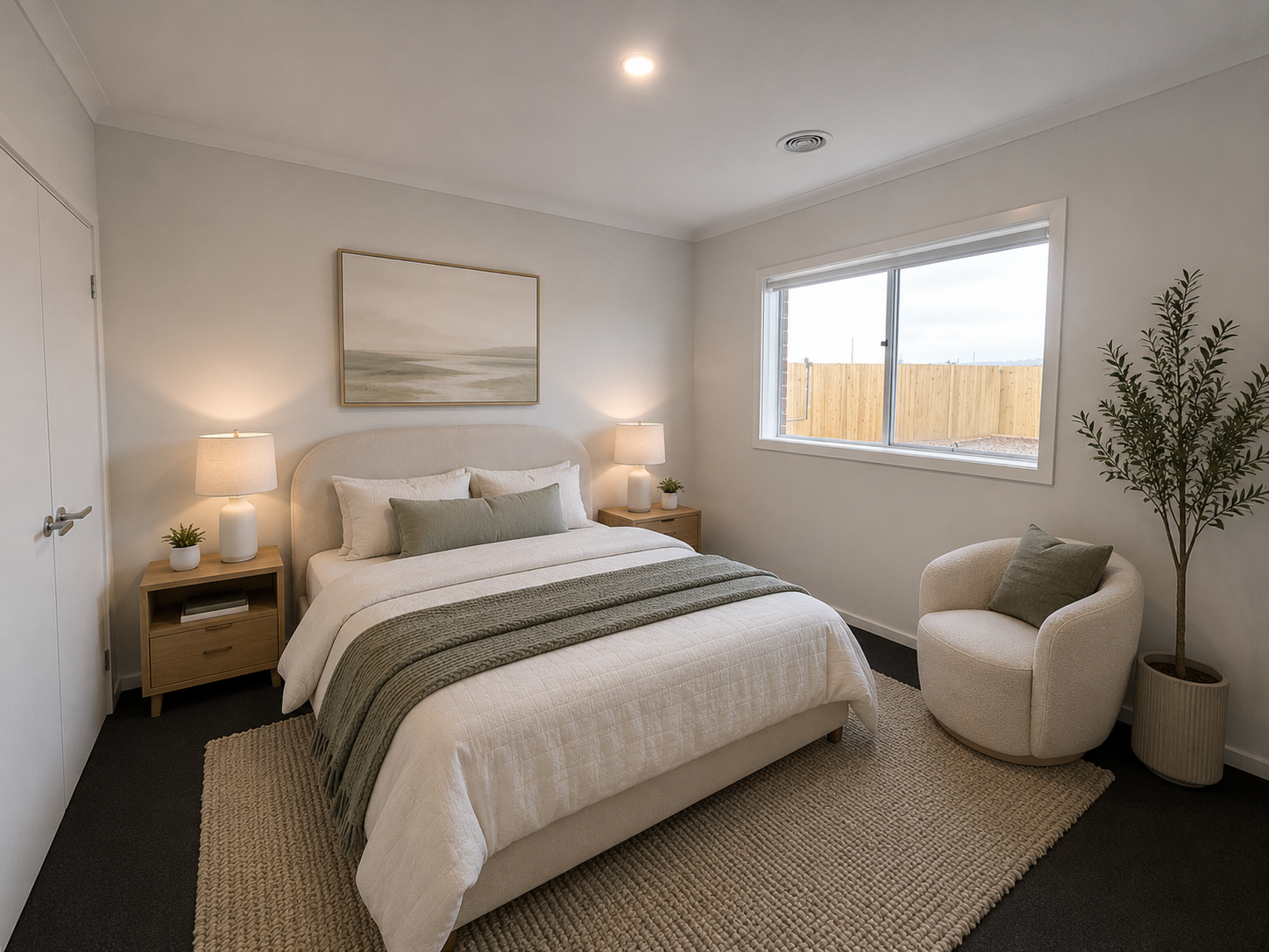 54 Fifth Avenue, Traralgon, VIC 3844 AUS