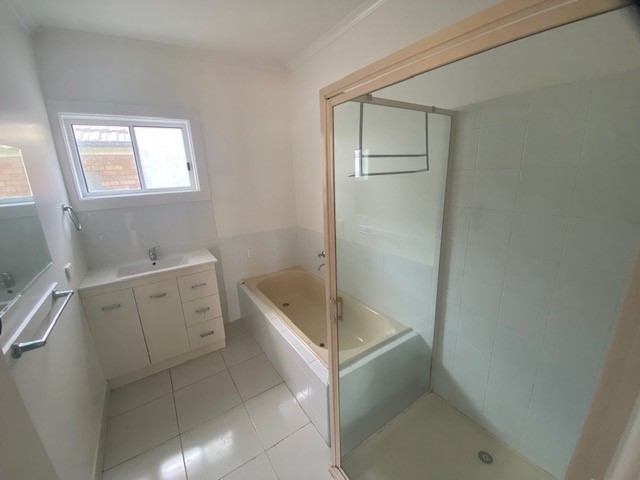 2 Row Street, TRARALGON, VIC 3844 AUS