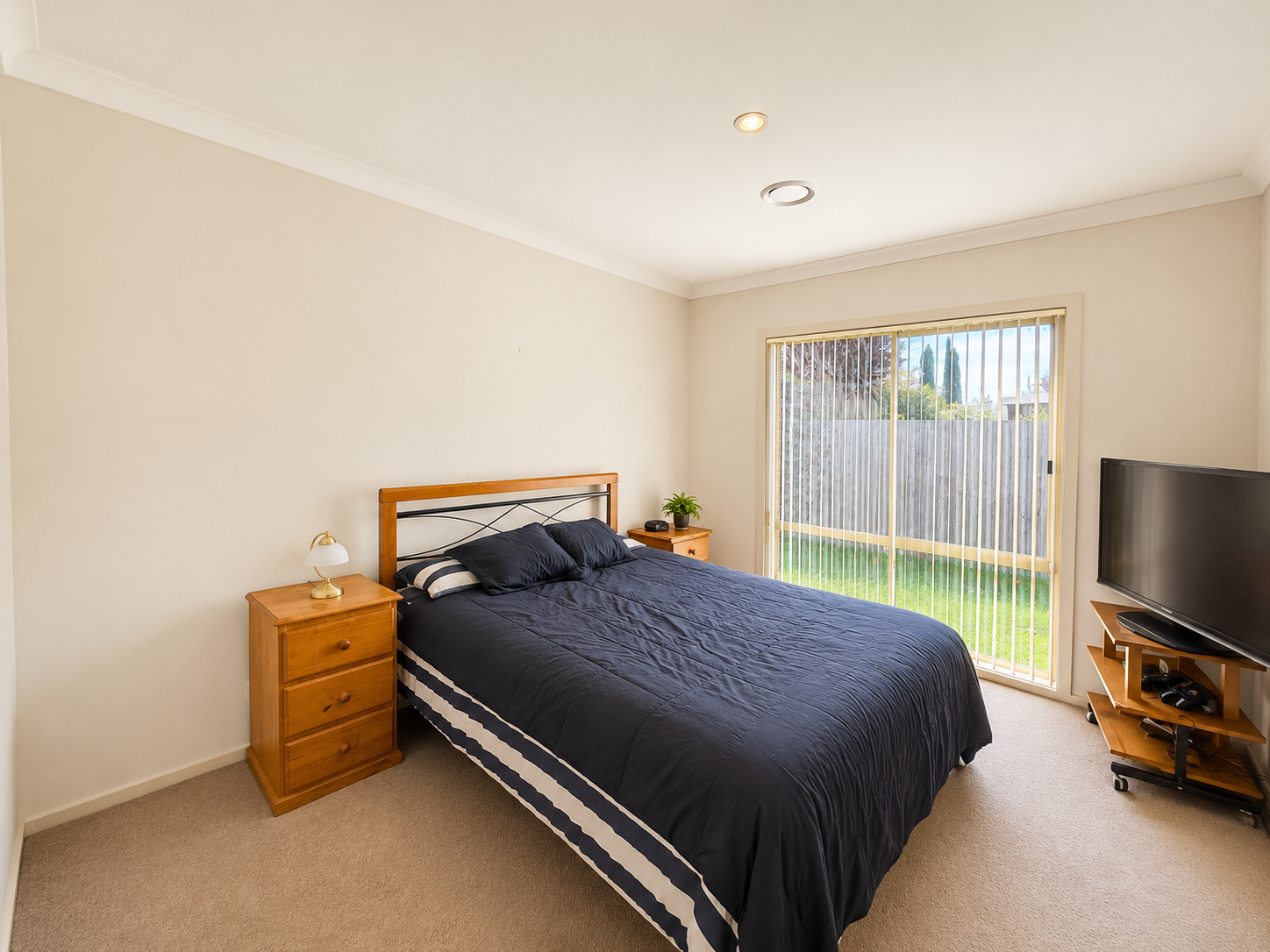 4 Notting Hill, Traralgon, VIC 3844 AUS