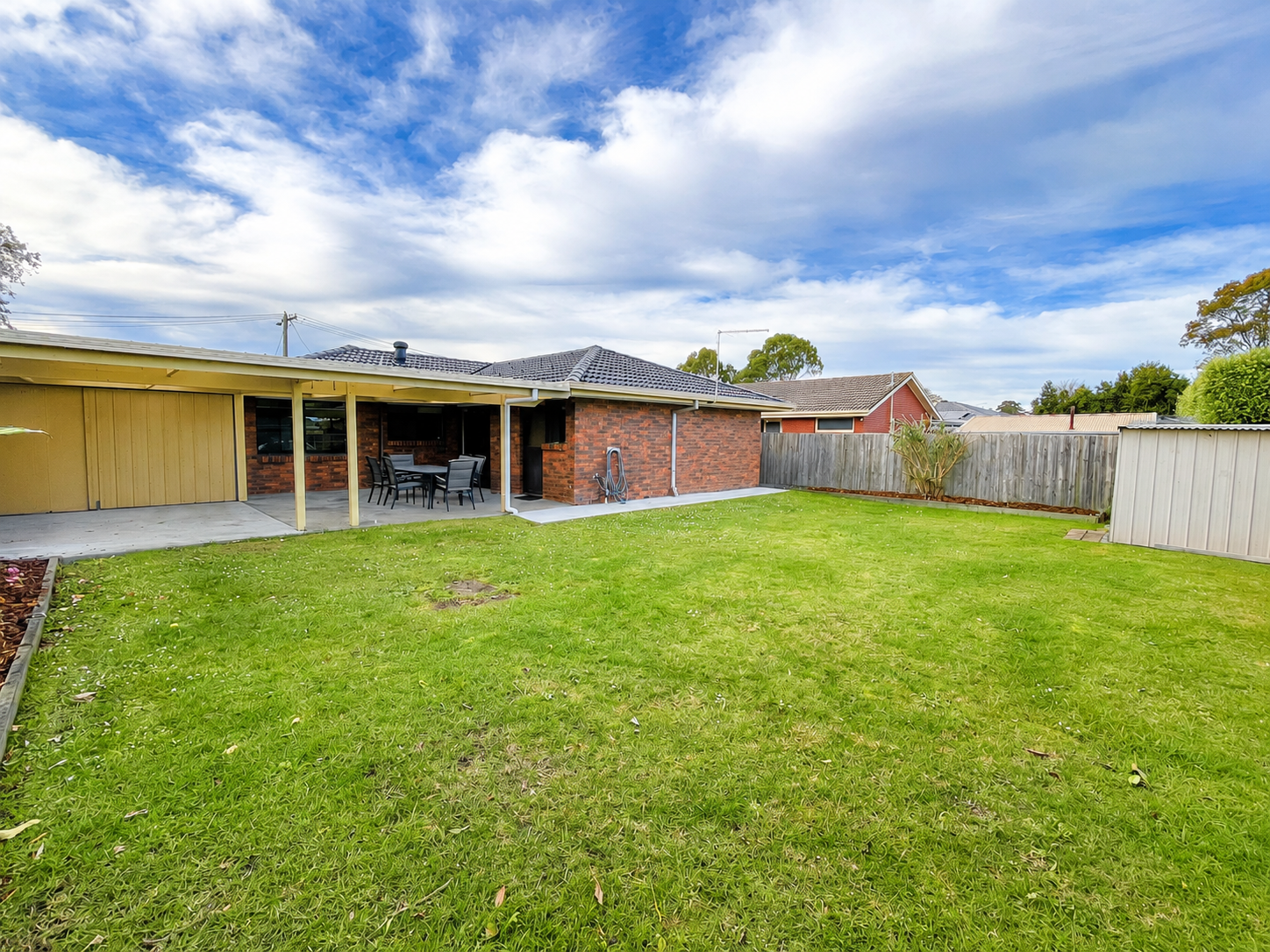13 Sally Court, Traralgon, VIC 3844 AUS