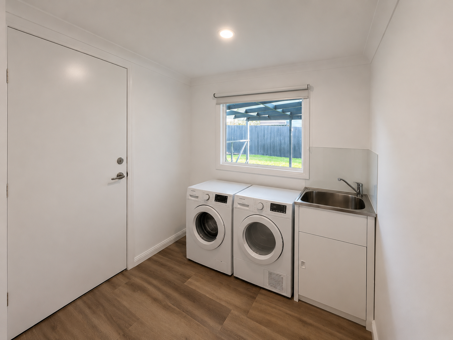 23 Chenhall Crescent, Traralgon, VIC 3844 AUS