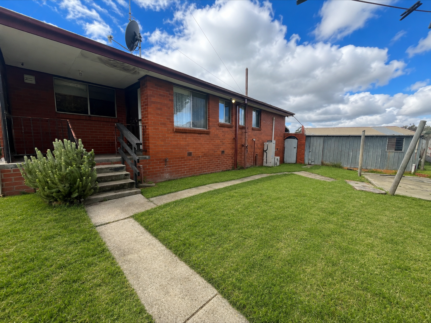 25 Murphy Crescent, Traralgon, VIC 3844 AUS