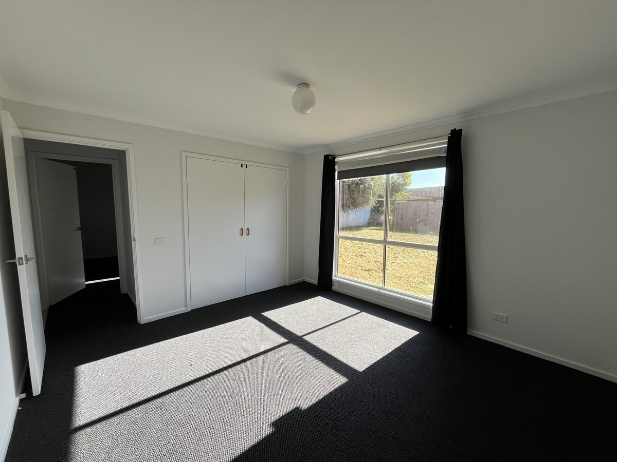 44 Lansdowne Road, TRARALGON, VIC 3844 AUS