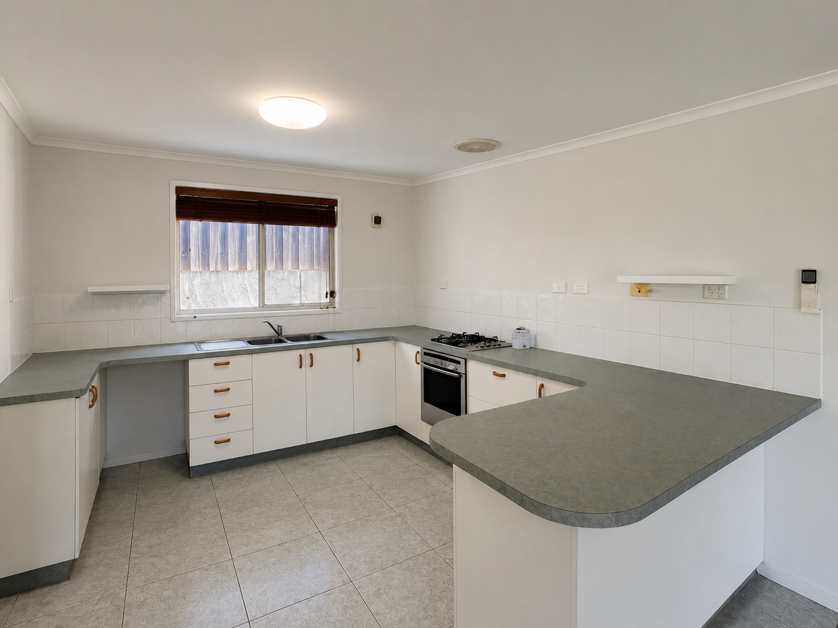 44 Lansdowne Road, TRARALGON, VIC 3844 AUS