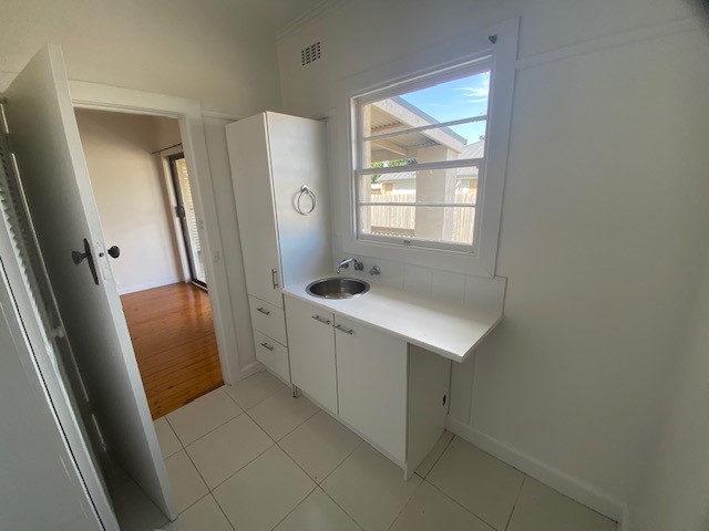 2 Row Street, TRARALGON, VIC 3844 AUS