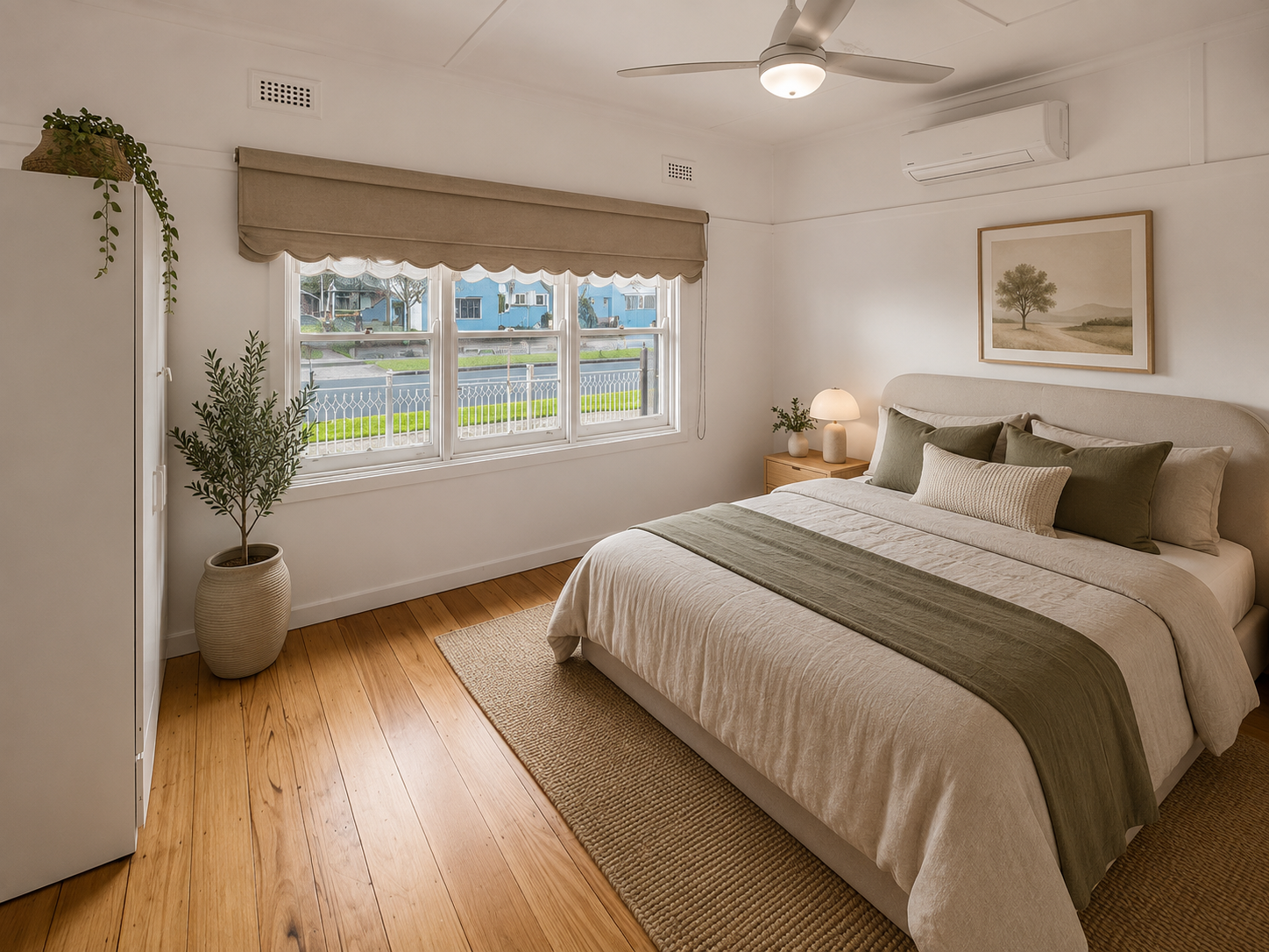 21 Pollock Avenue, Traralgon, VIC 3844 AUS
