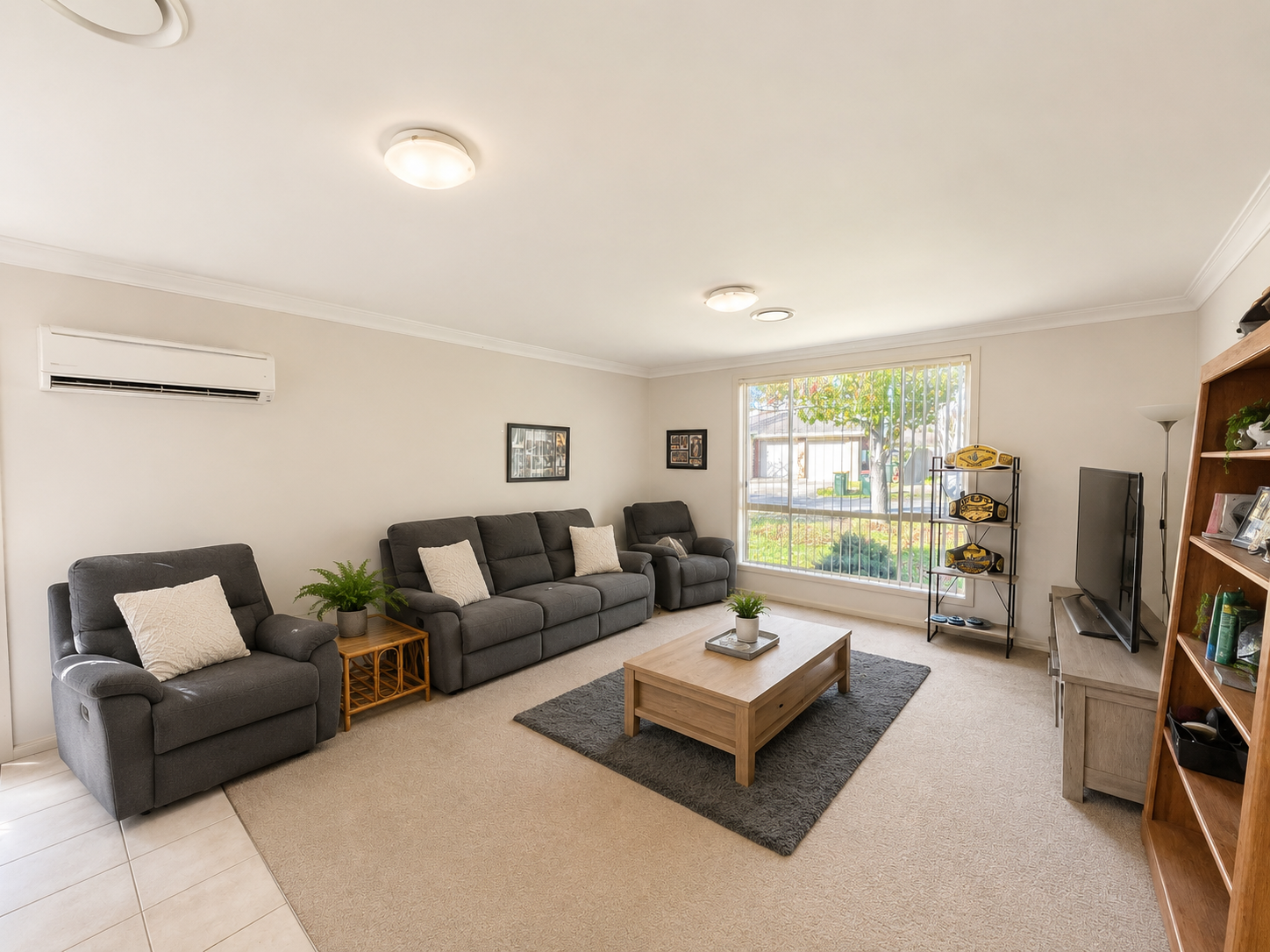 4 Notting Hill, Traralgon, VIC 3844 AUS