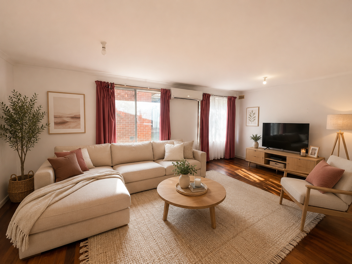25 Murphy Crescent, Traralgon, VIC 3844 AUS