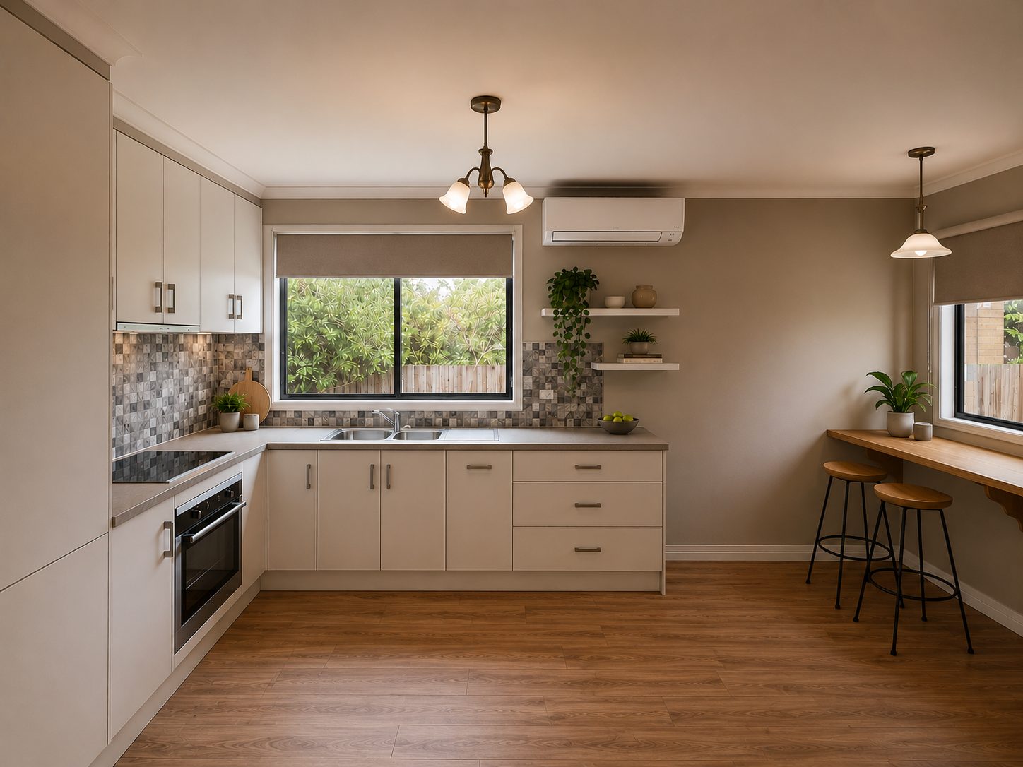 33 Gilmour Street, Traralgon, VIC 3844 AUS
