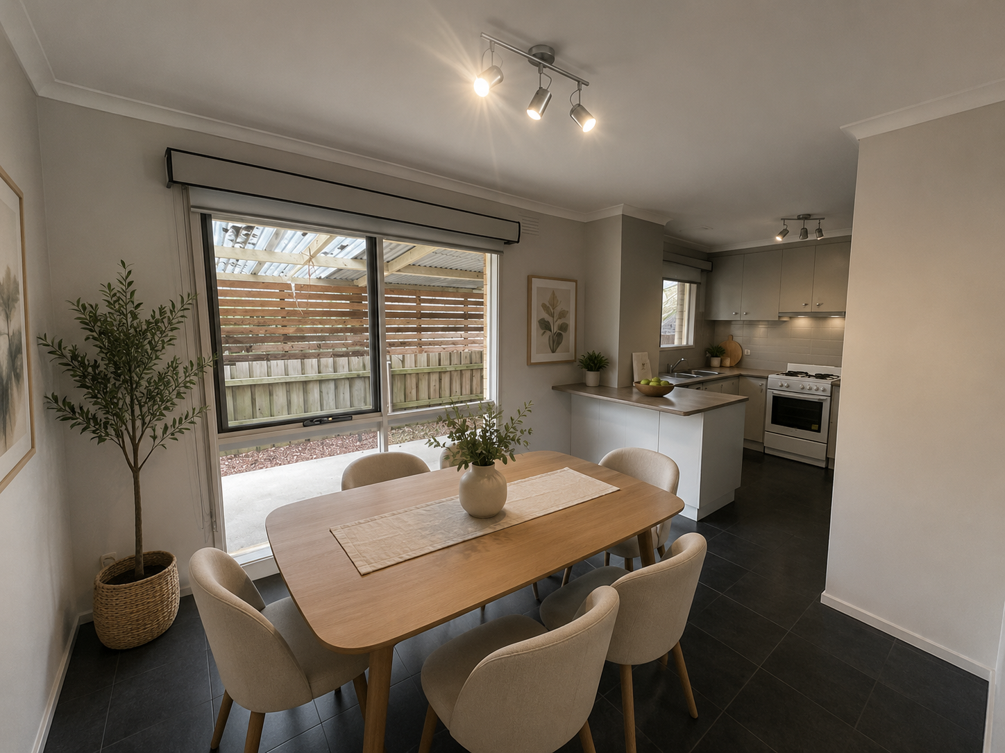 6 Farrington Parade, TRARALGON, VIC 3844 AUS