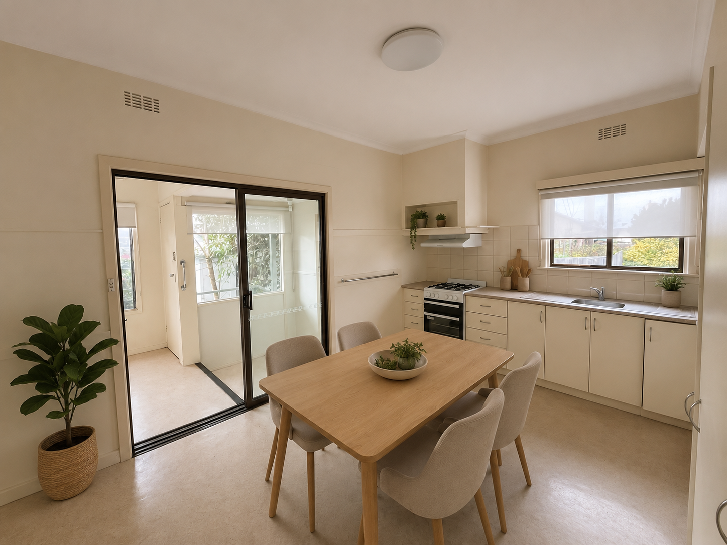 6 Barker Crescent, Traralgon, VIC 3844 AUS