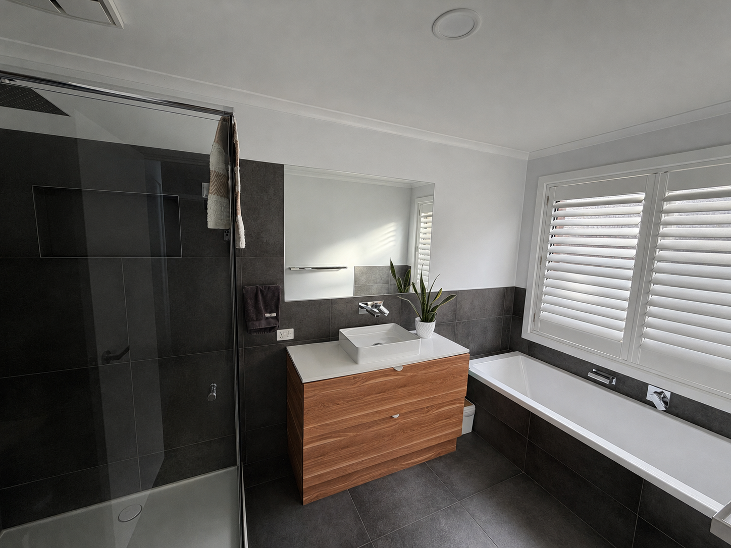 10 Hamlet Drive, Traralgon, VIC 3844 AUS