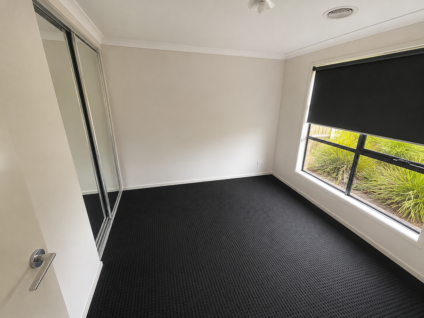 10 Rostrevor Close, TRARALGON, VIC 3844 AUS