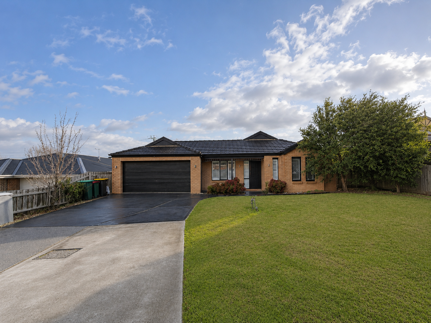 10 Hamlet Drive, Traralgon, VIC 3844 AUS