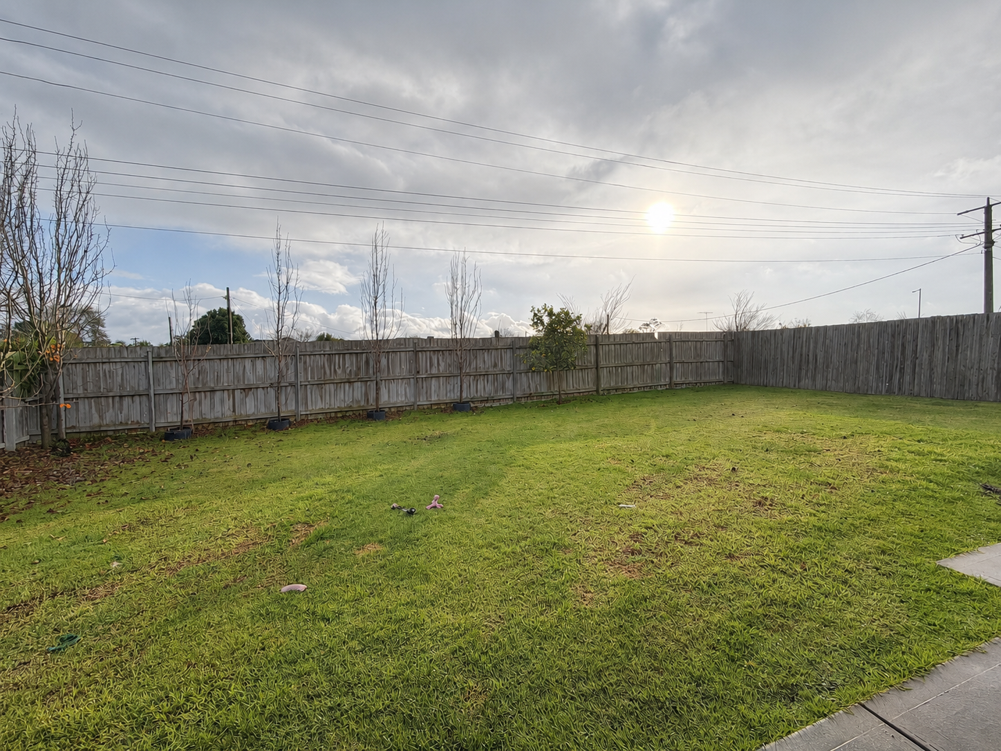 10 Hamlet Drive, Traralgon, VIC 3844 AUS