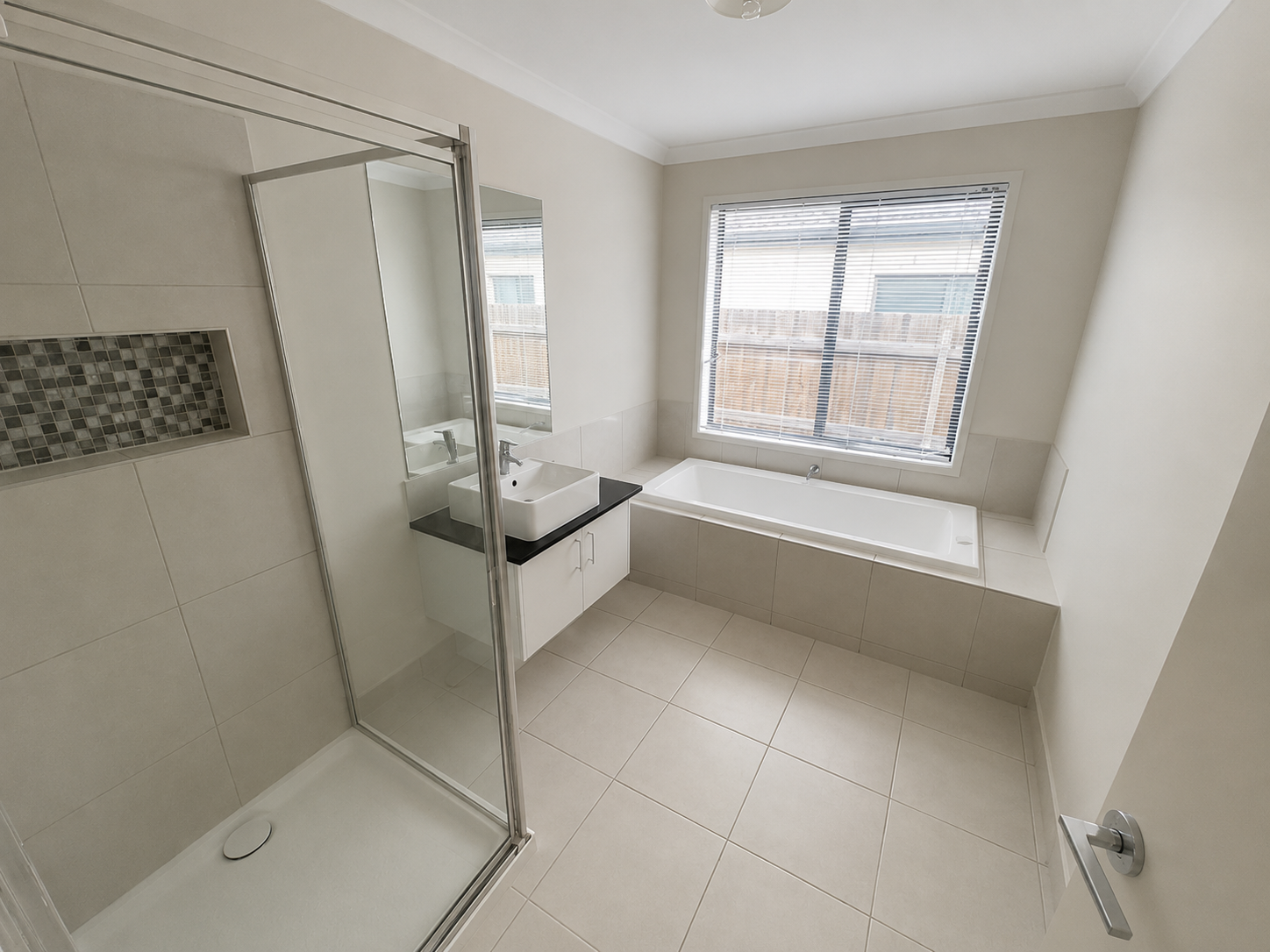 10 Rostrevor Close, TRARALGON, VIC 3844 AUS