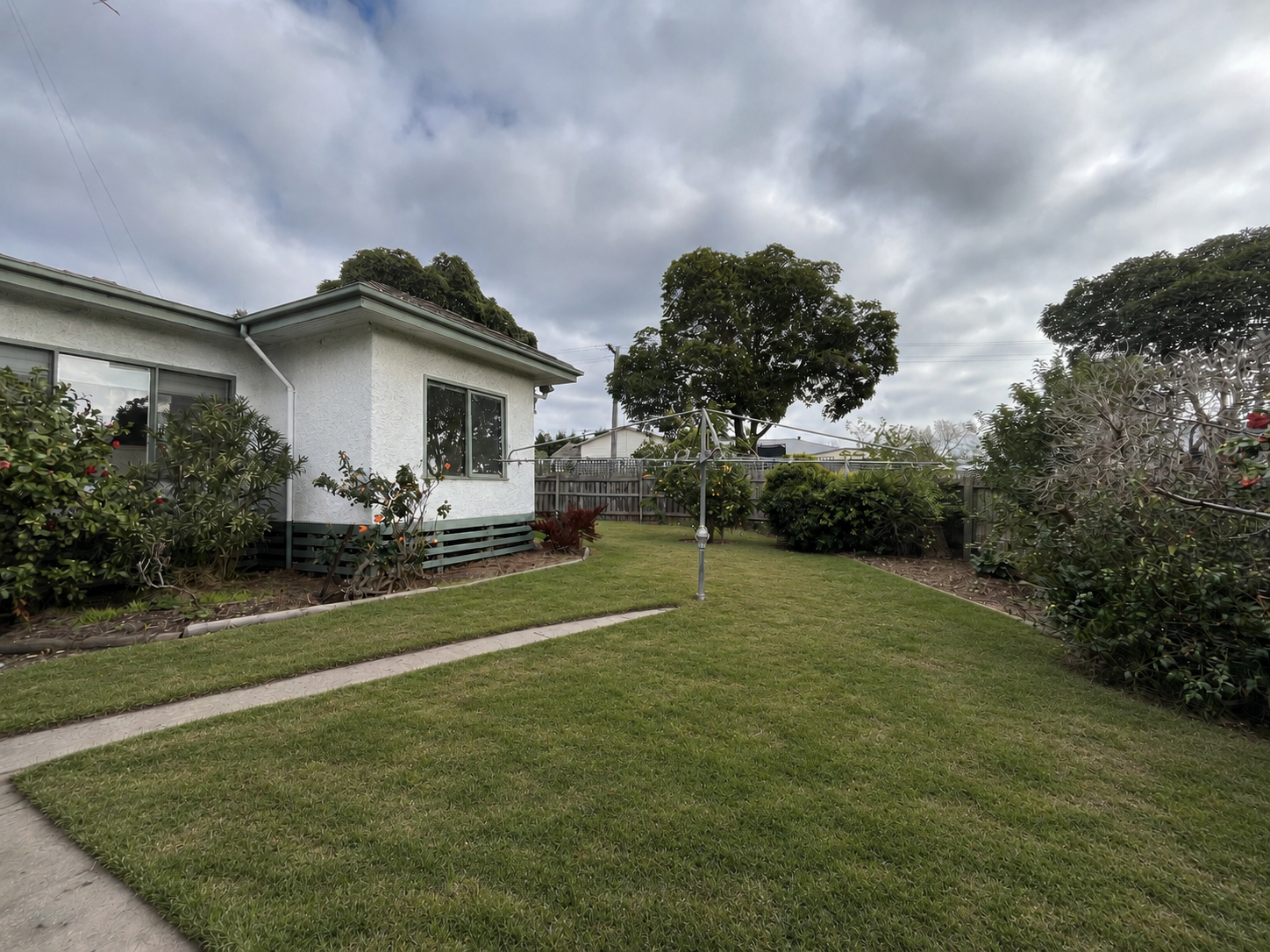 6 Barker Crescent, Traralgon, VIC 3844 AUS
