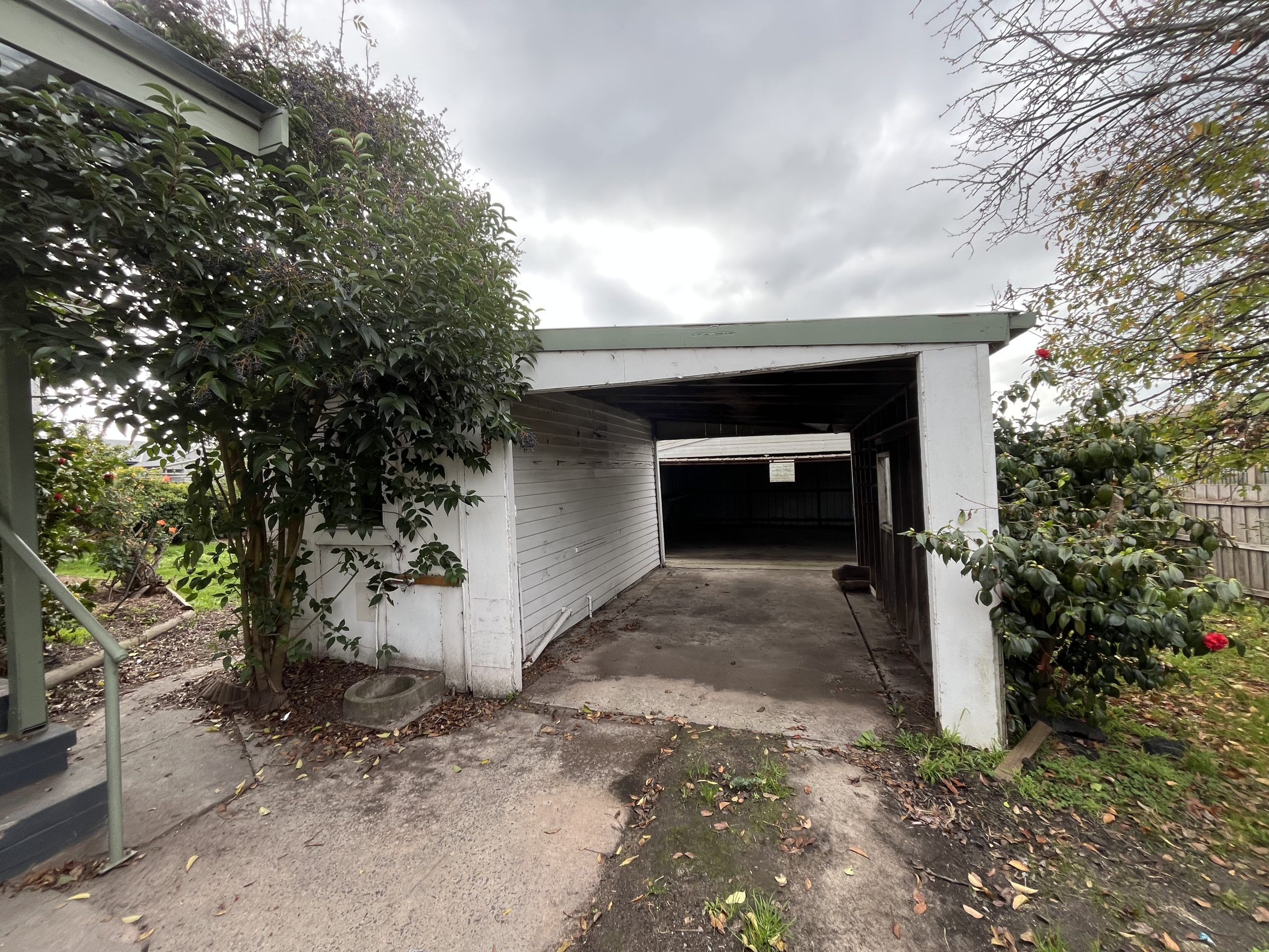 6 Barker Crescent, Traralgon, VIC 3844 AUS