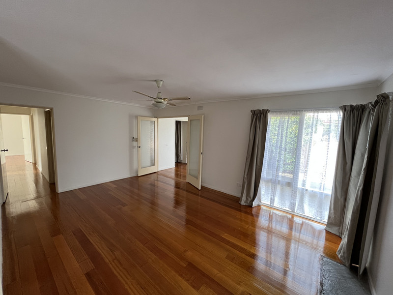 50 Davidson Street, Traralgon, VIC 3844 AUS