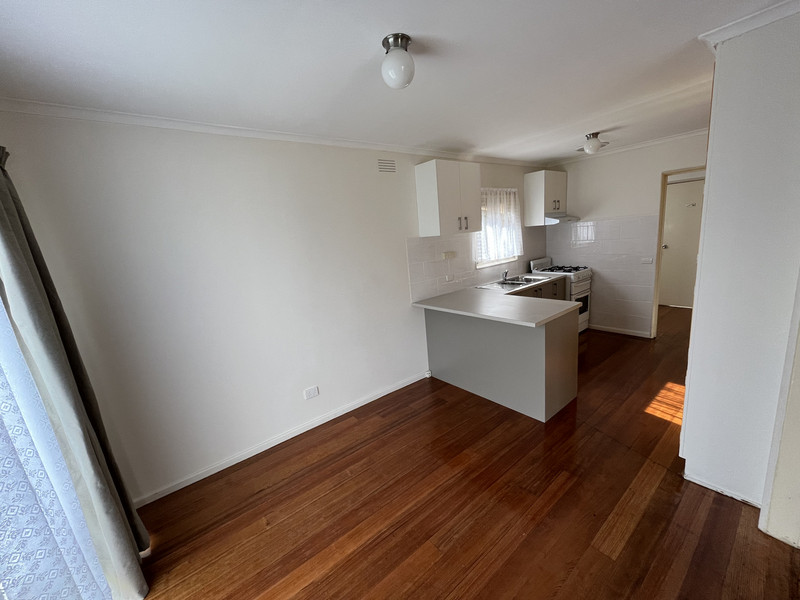 50 Davidson Street, Traralgon, VIC 3844 AUS