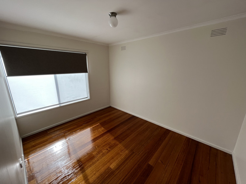 50 Davidson Street, Traralgon, VIC 3844 AUS