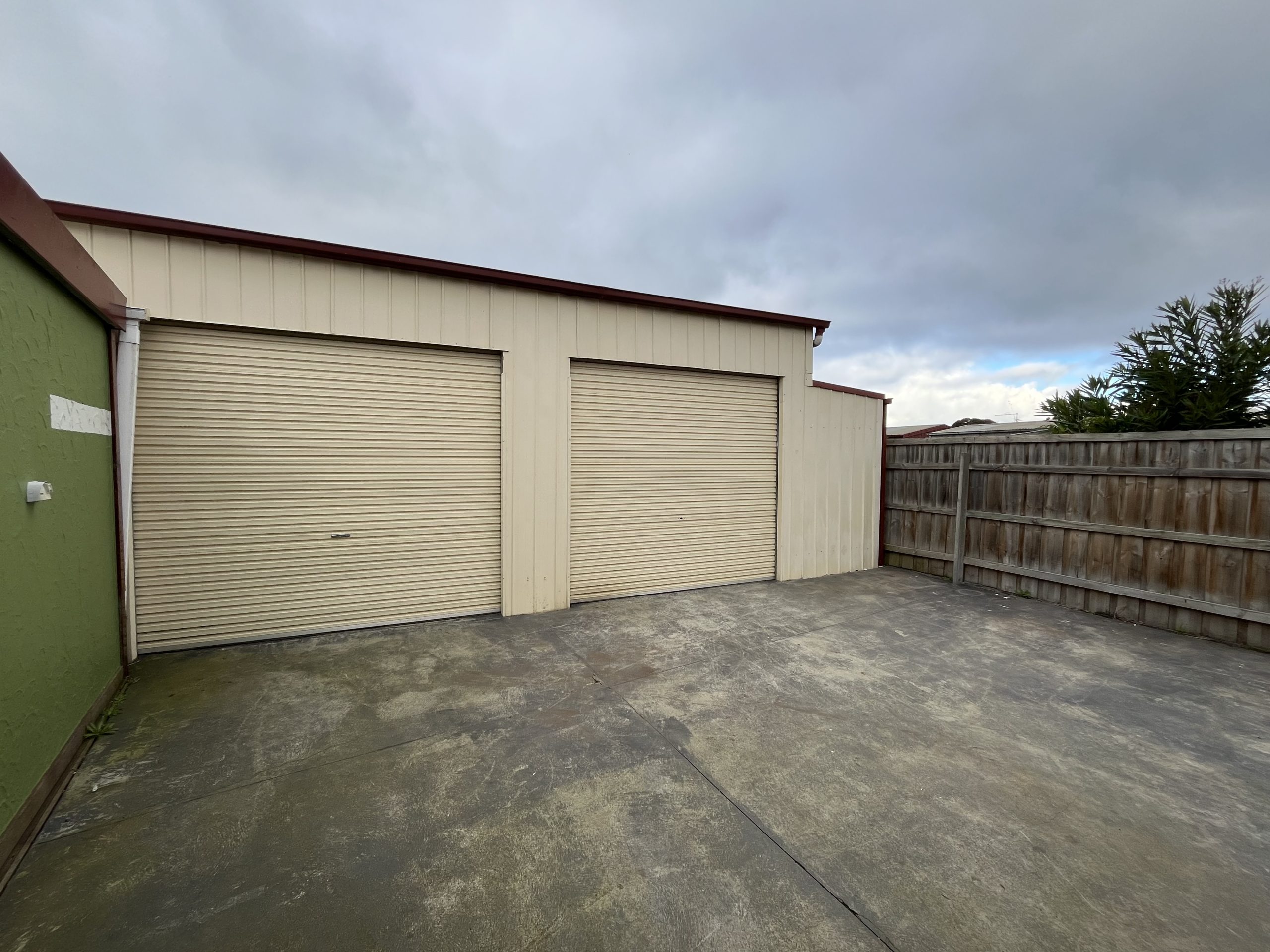 15 Regency Court, Traralgon, VIC 3844 AUS