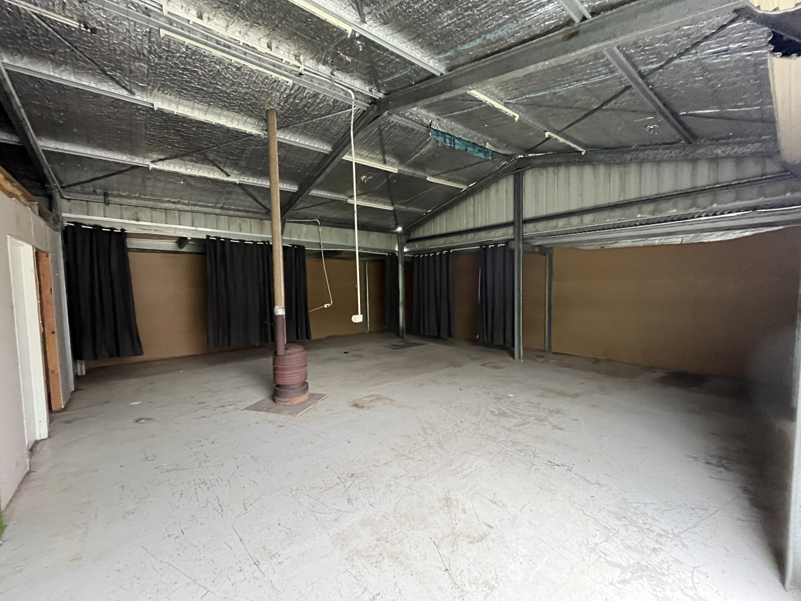 15 Regency Court, Traralgon, VIC 3844 AUS