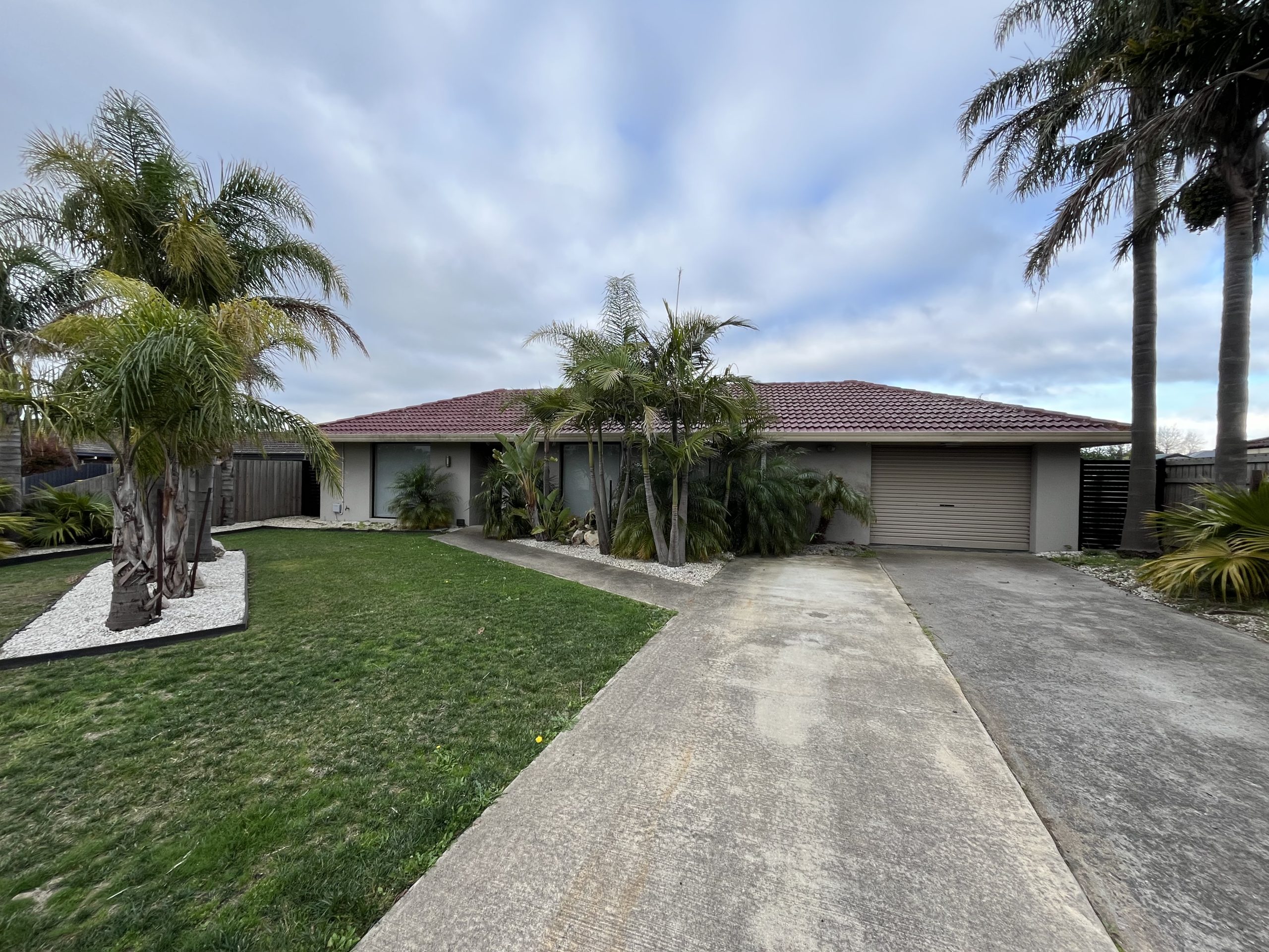 15 Regency Court, Traralgon, VIC 3844 AUS