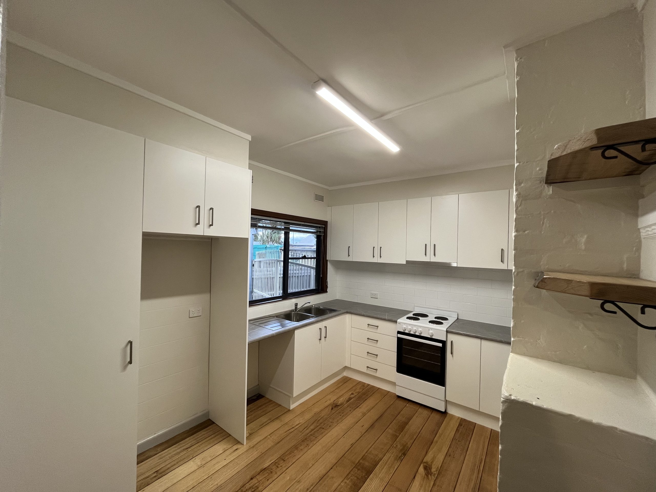 6 Watson Court, Traralgon, VIC 3844 AUS