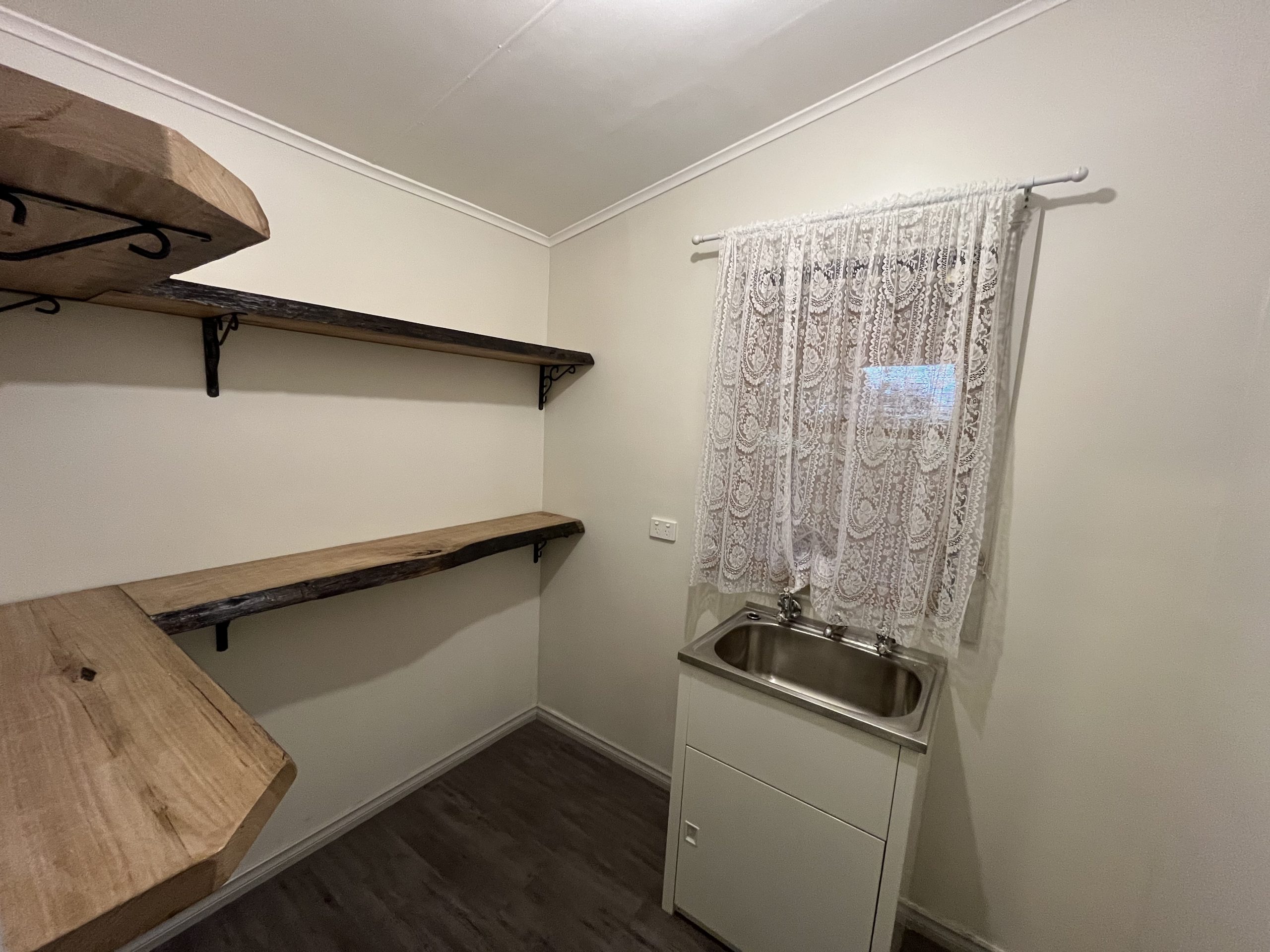 6 Watson Court, Traralgon, VIC 3844 AUS