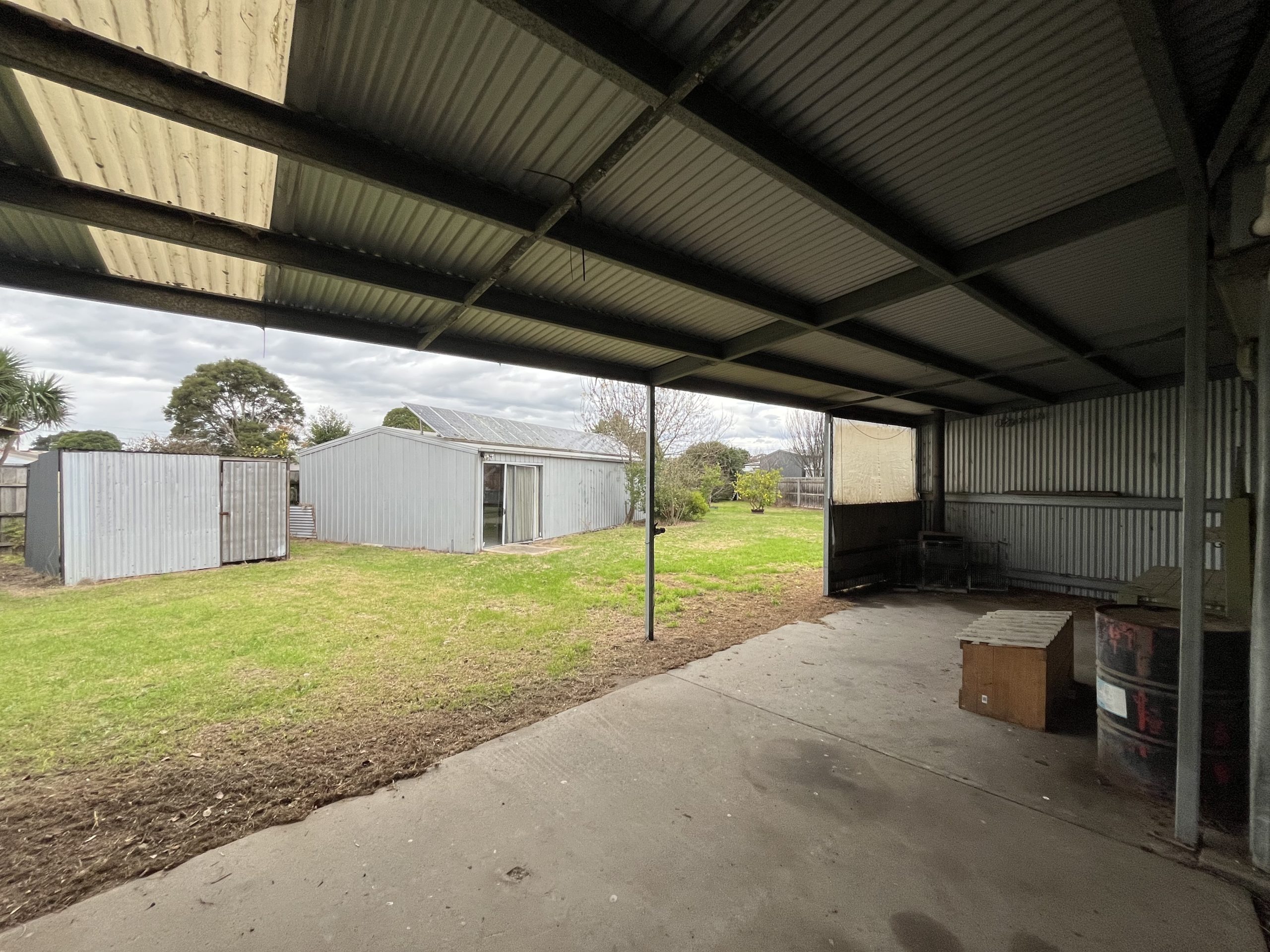 6 Watson Court, Traralgon, VIC 3844 AUS